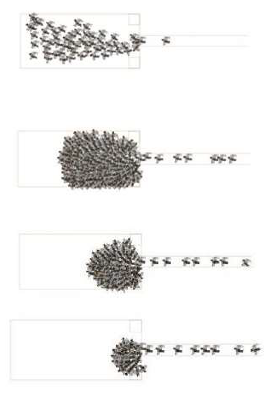 Information 12 00164 g004 Information 12 00164 g004