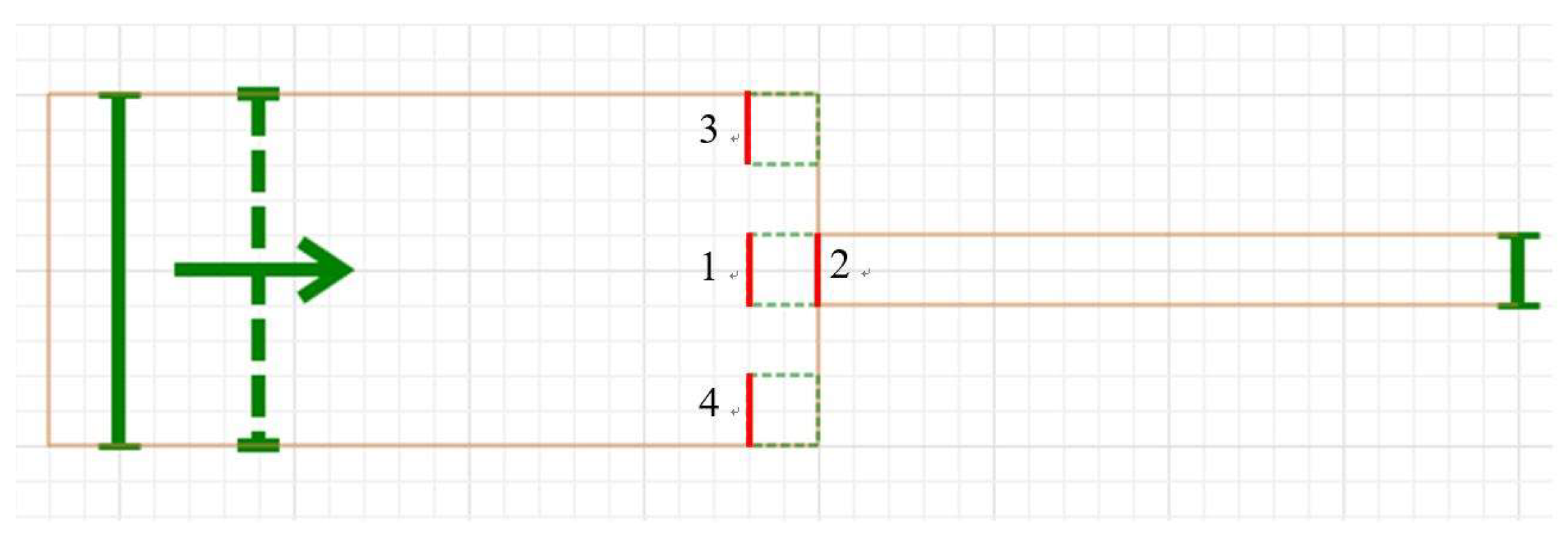Information 12 00164 g005 Information 12 00164 g005
