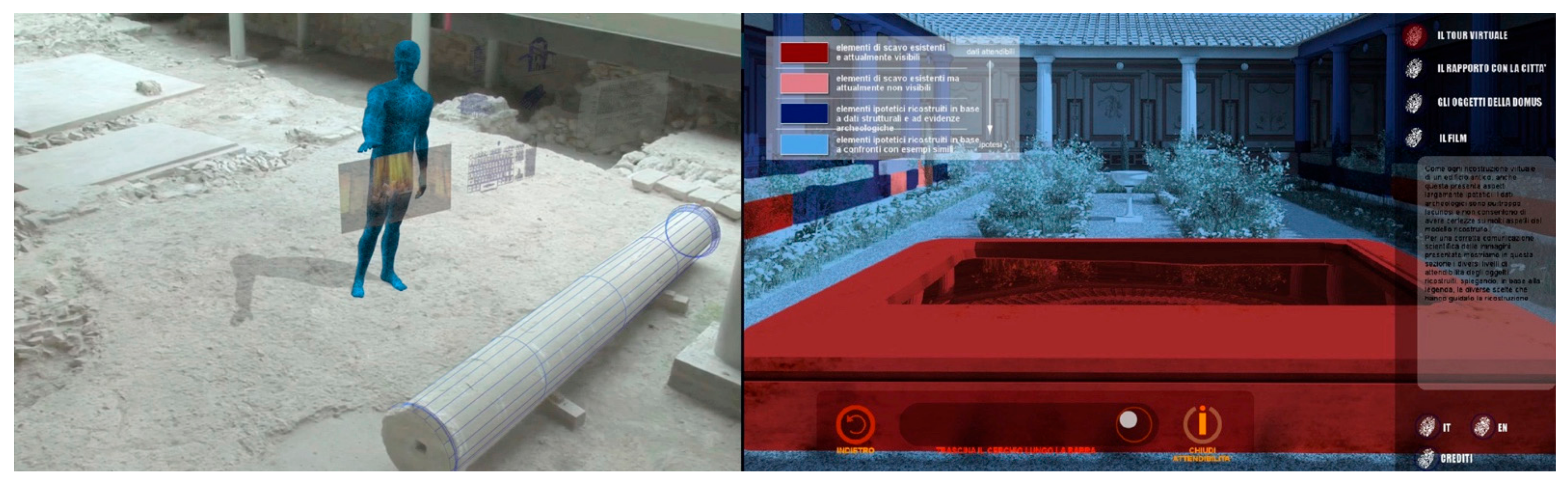 Information 12 00167 g004