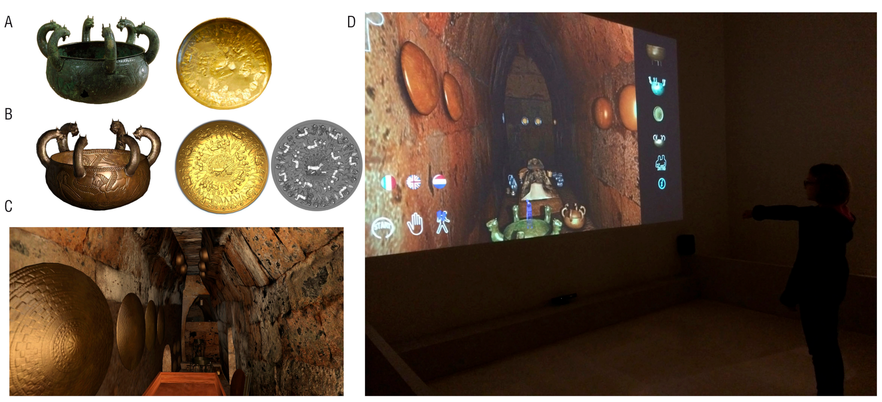 Information 12 00167 g006