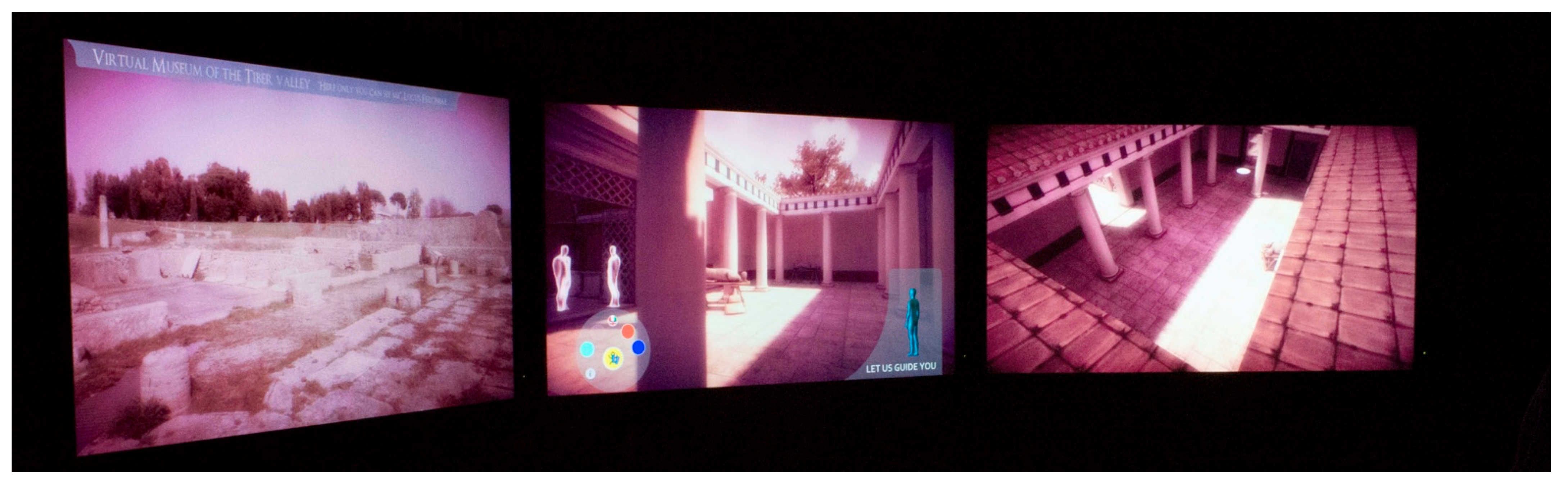 Information 12 00167 g007