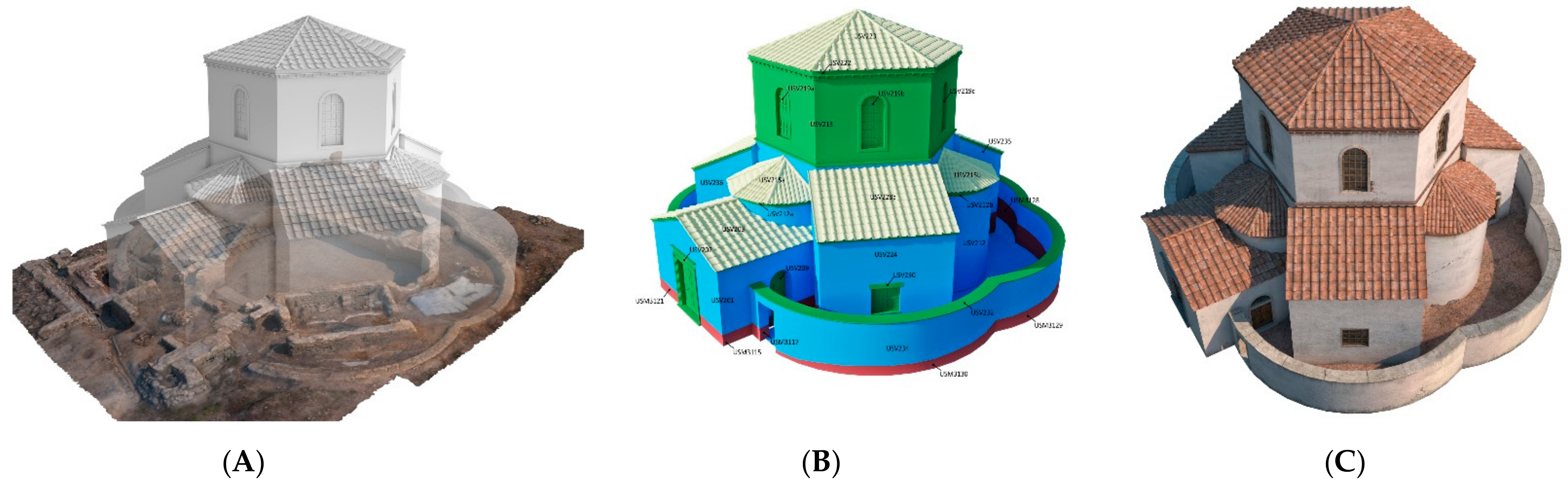 Information 12 00167 g012