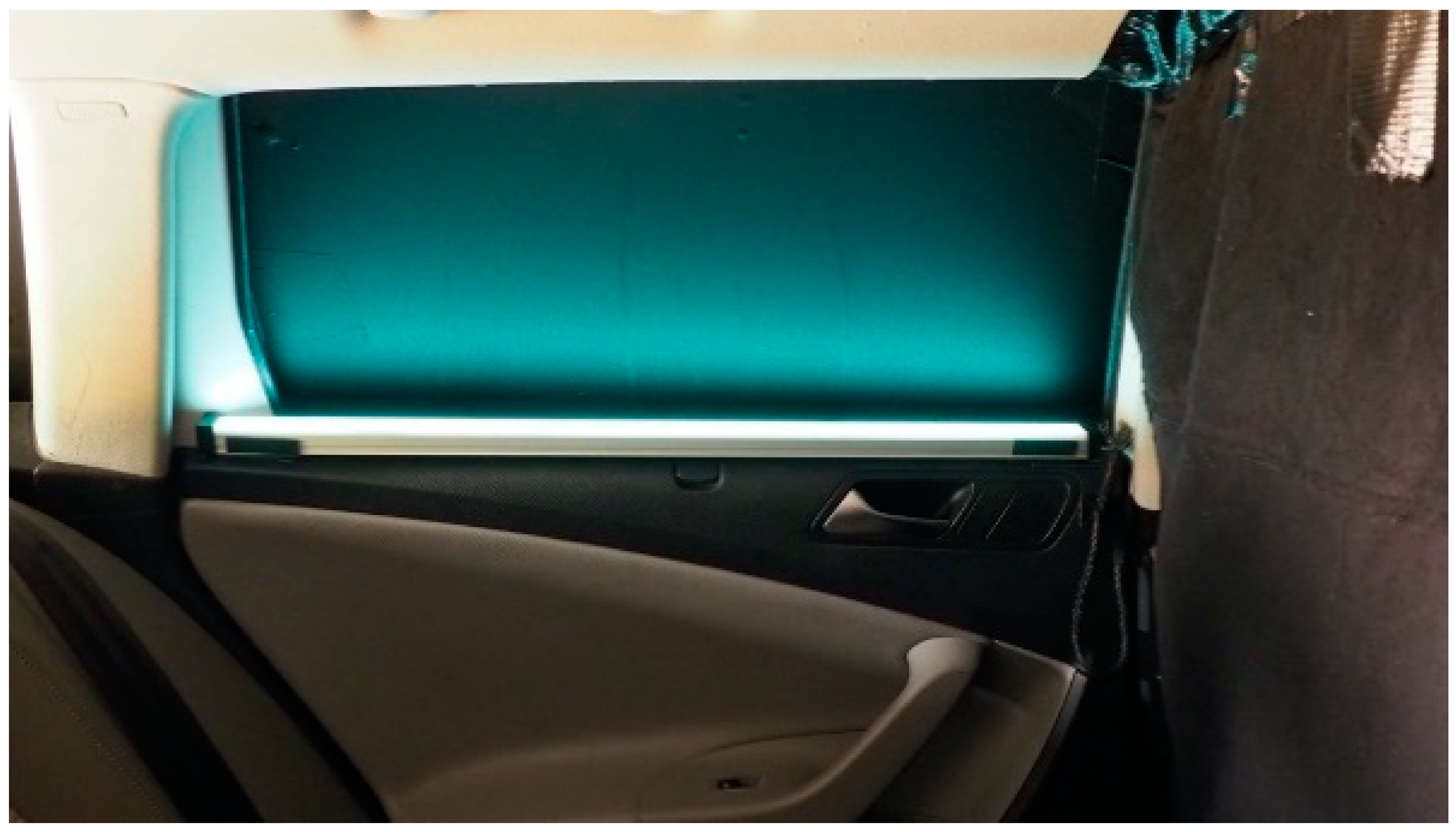 Information 12 00176 g003 Information 12 00176 g003