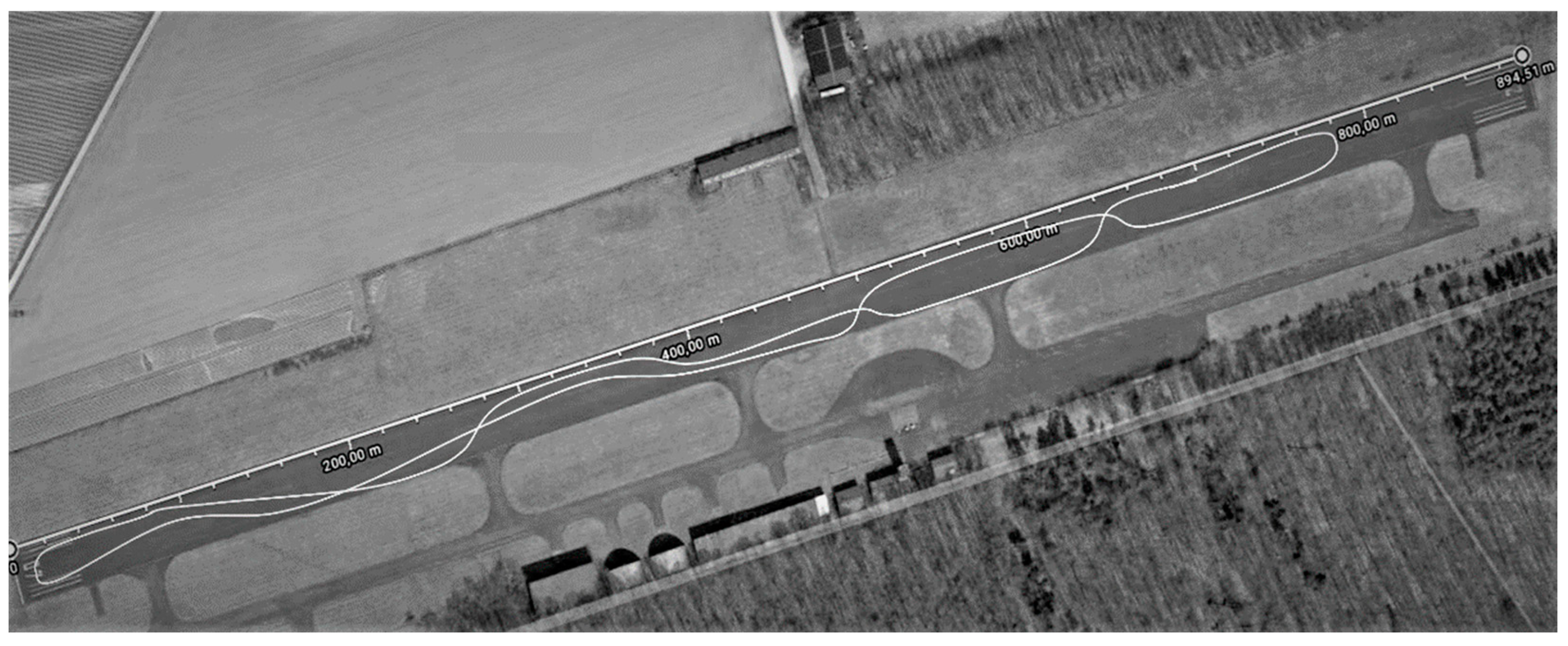 Information 12 00176 g005 Information 12 00176 g005