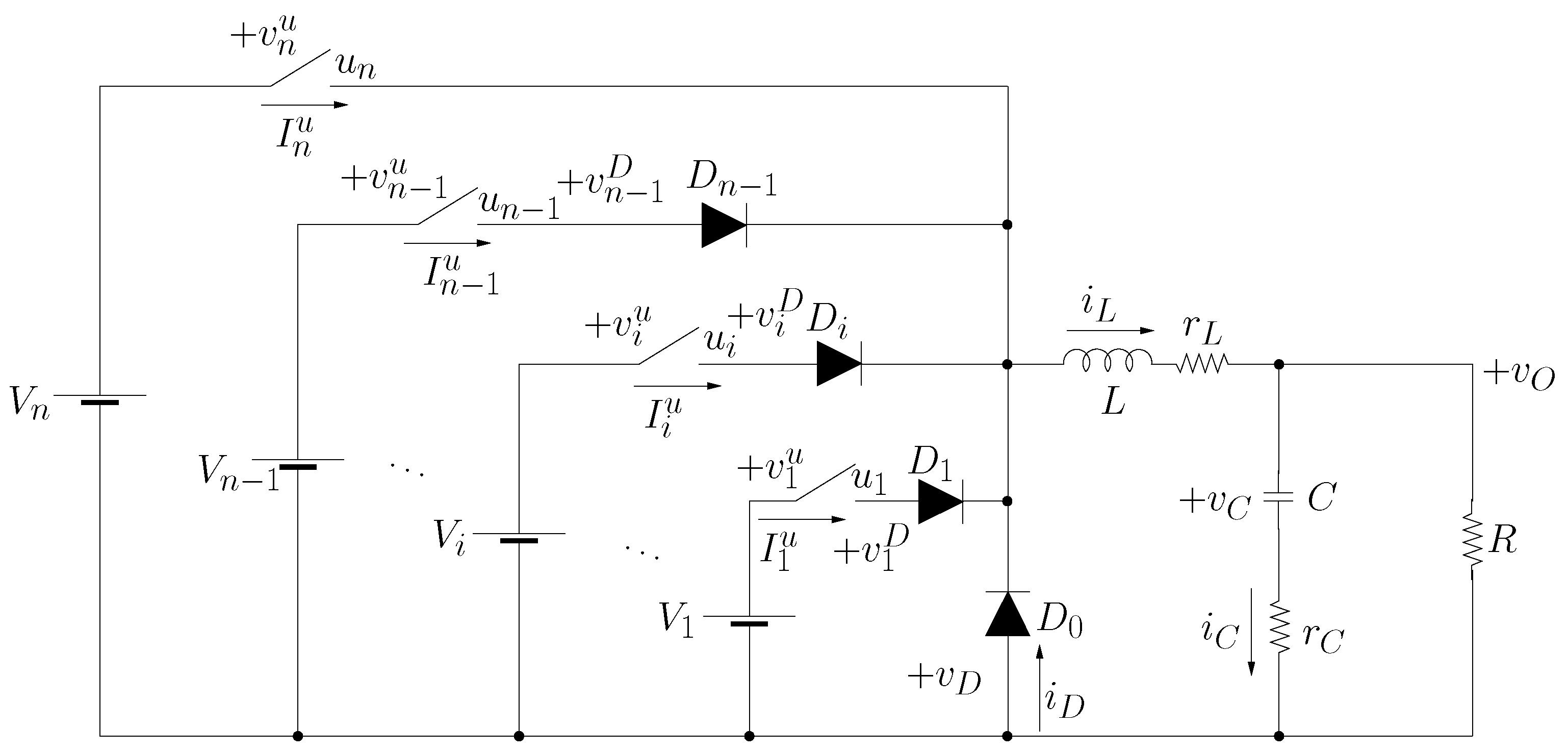 Information 12 00178 g003 Information 12 00178 g003