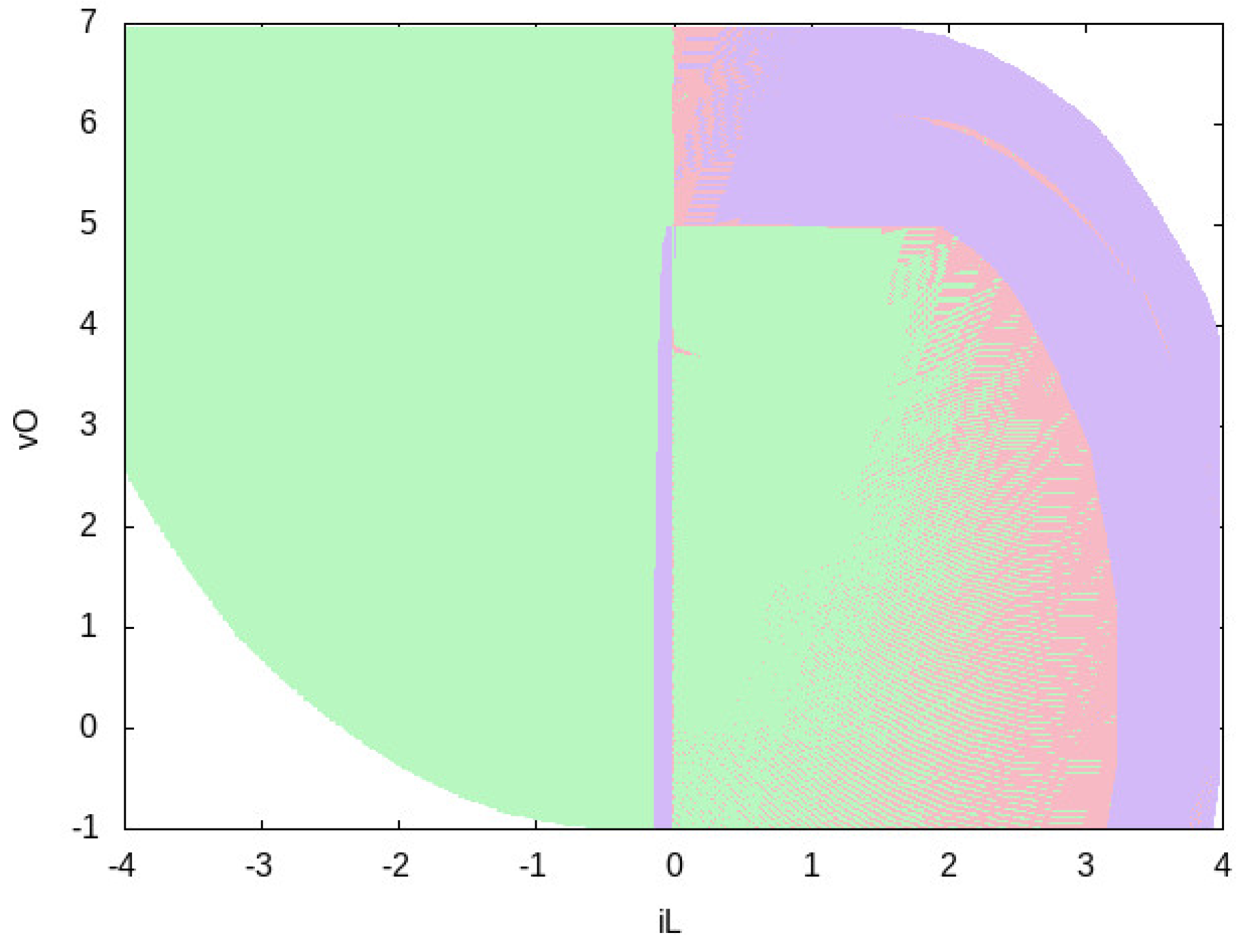 Information 12 00178 g004 Information 12 00178 g004