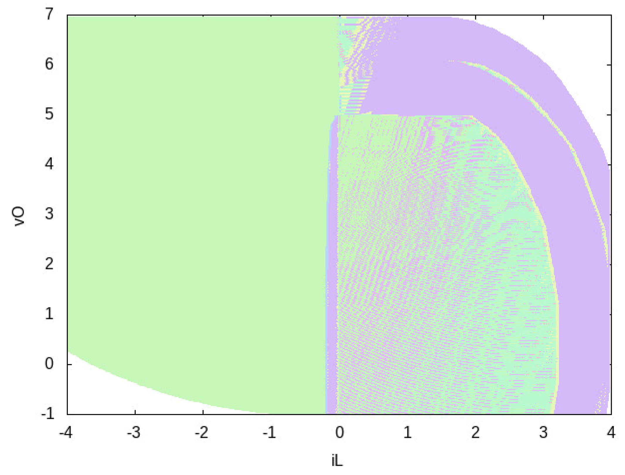 Information 12 00178 g006 Information 12 00178 g006