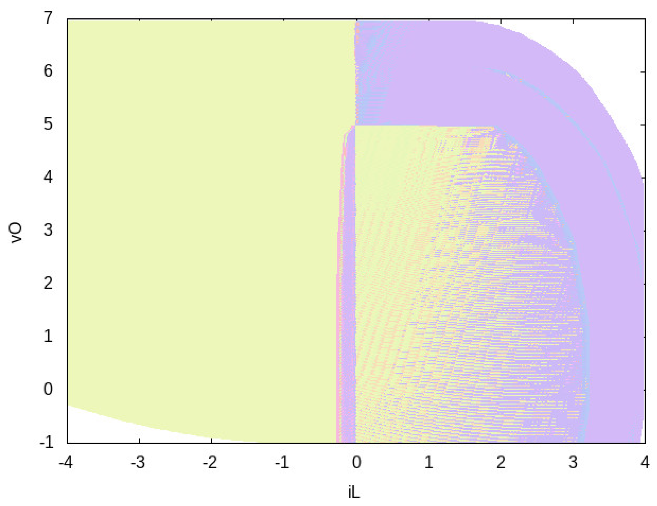 Information 12 00178 g008 Information 12 00178 g008
