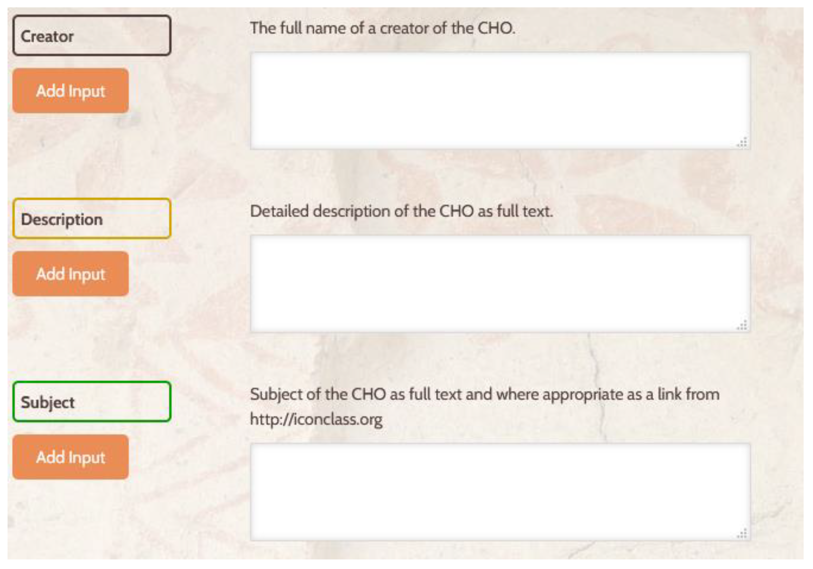 Information 12 00179 g003 Information 12 00179 g003