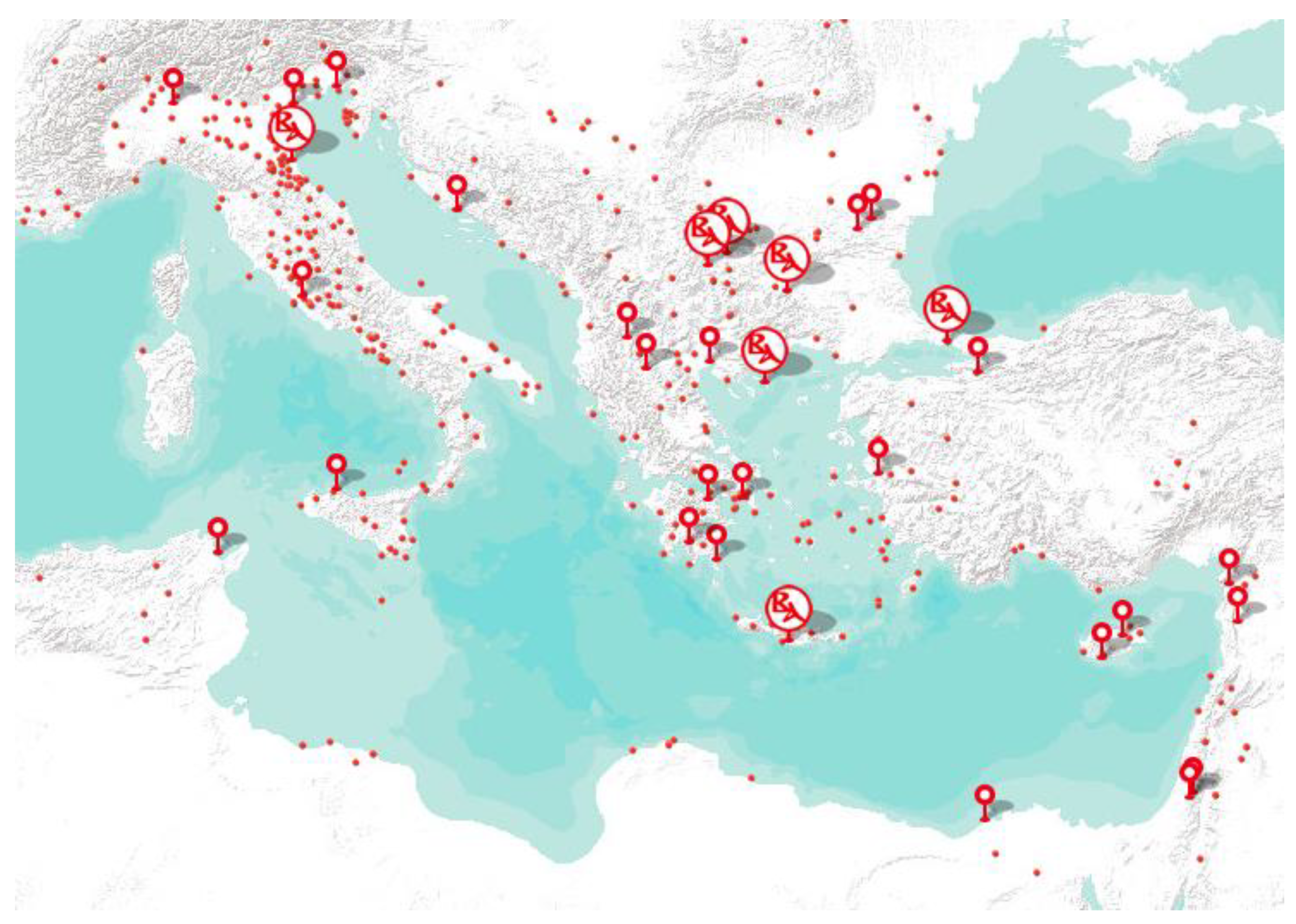 Information 12 00179 g004 Information 12 00179 g004