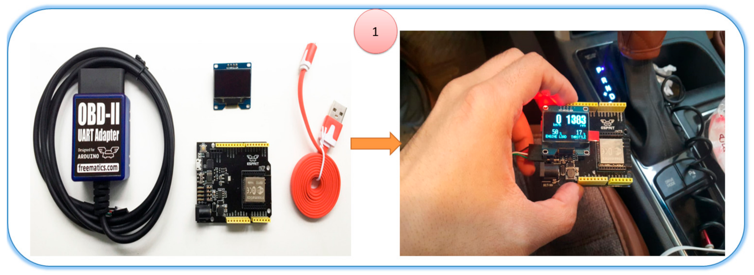 Information 12 00194 g005a Information 12 00194 g005a