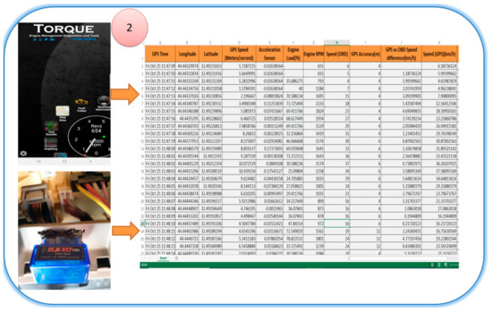 wave and particle behaviors of lcd displays pricelist
