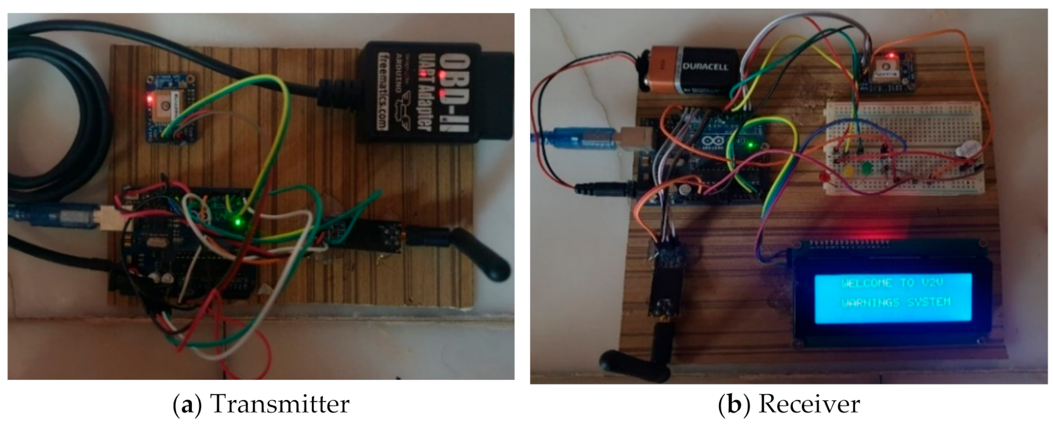 Information 12 00194 g014 Information 12 00194 g014