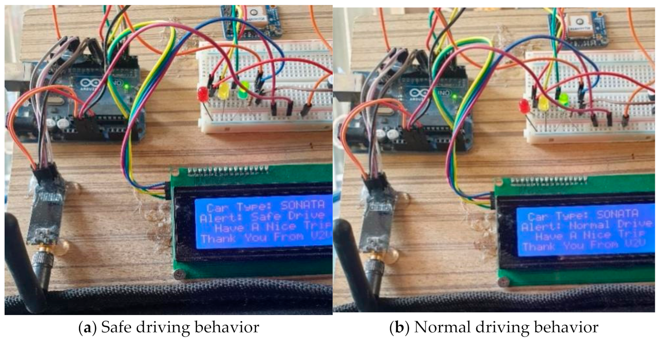Information 12 00194 g016 Information 12 00194 g016