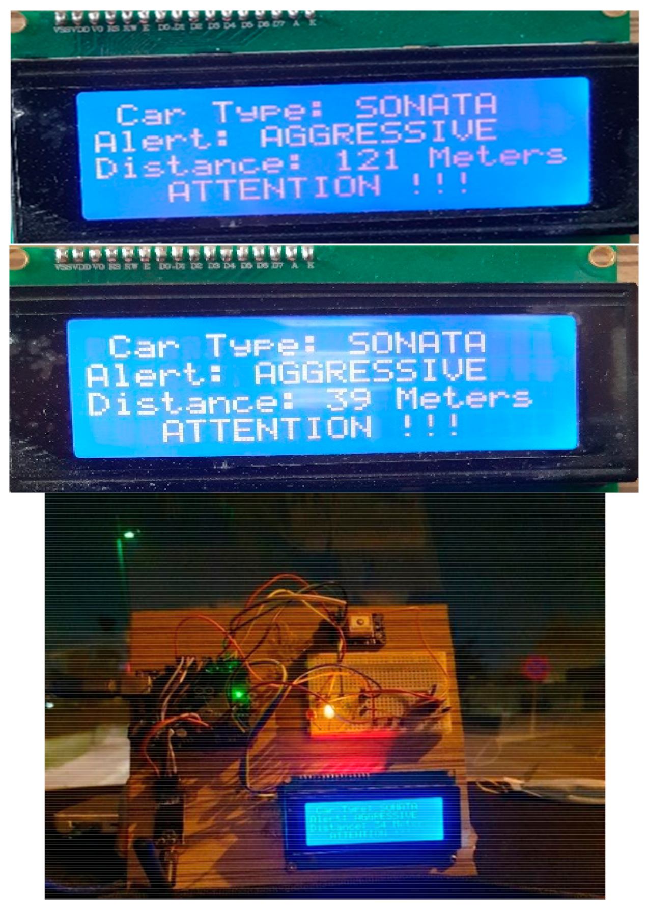 Information 12 00194 g017 Information 12 00194 g017