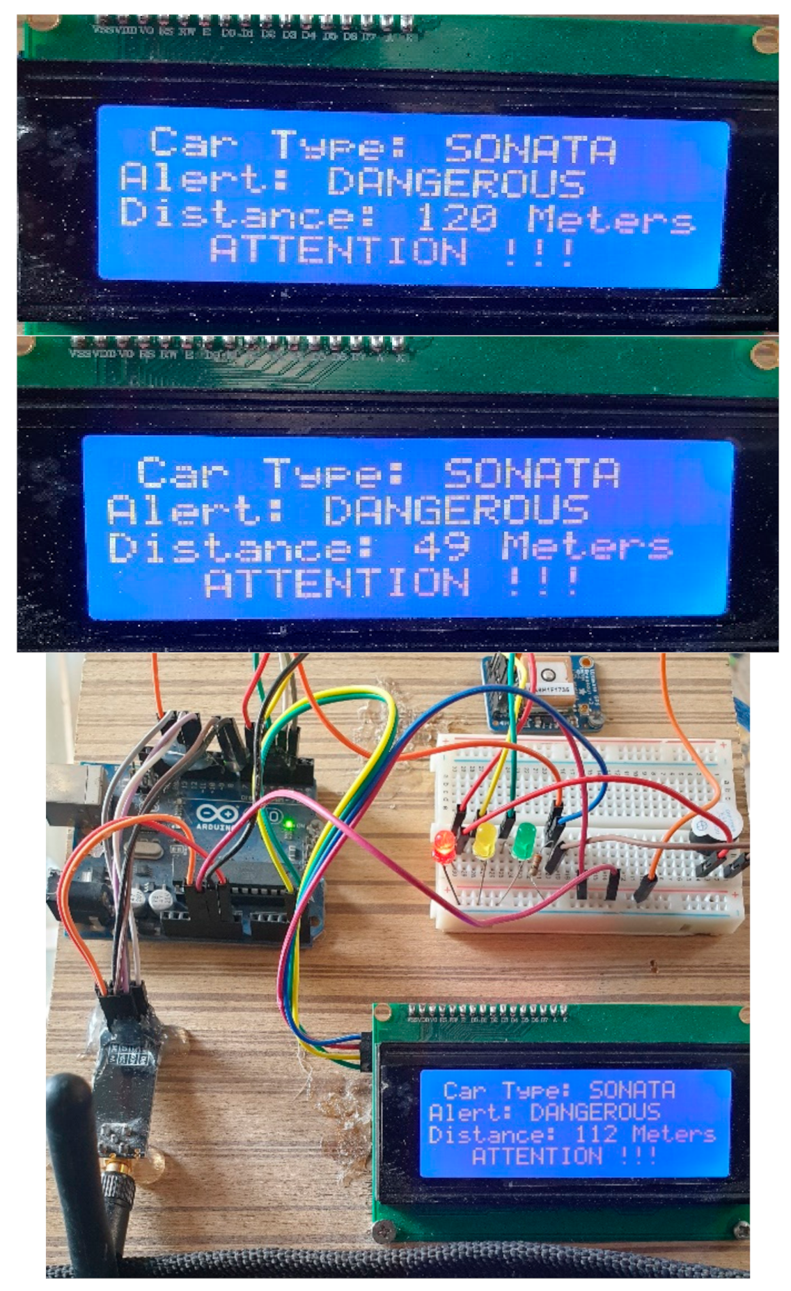 Information 12 00194 g018 Information 12 00194 g018