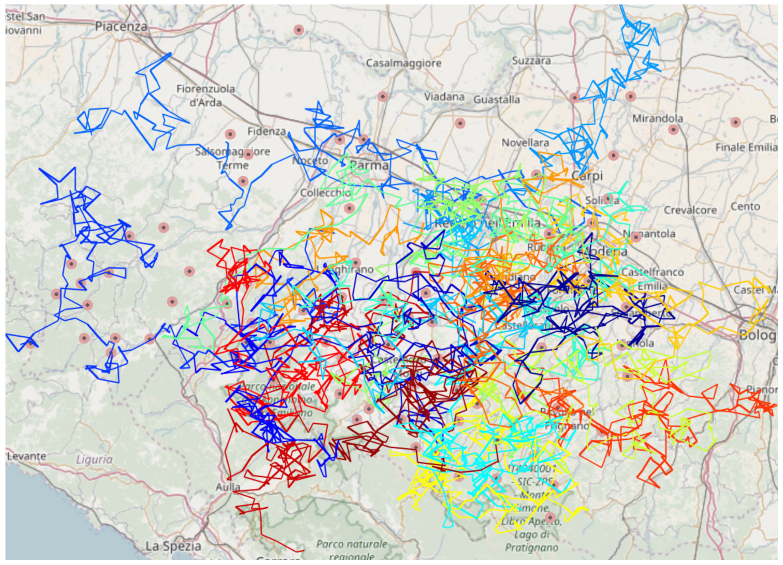 Information 12 00195 g002