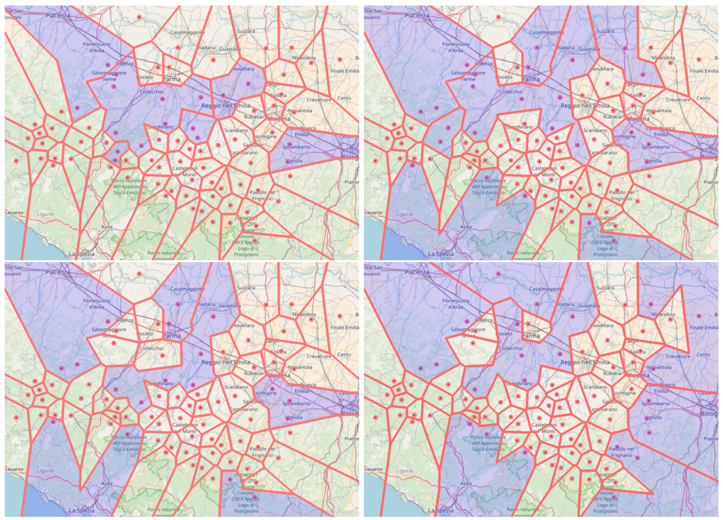 Information 12 00195 g003