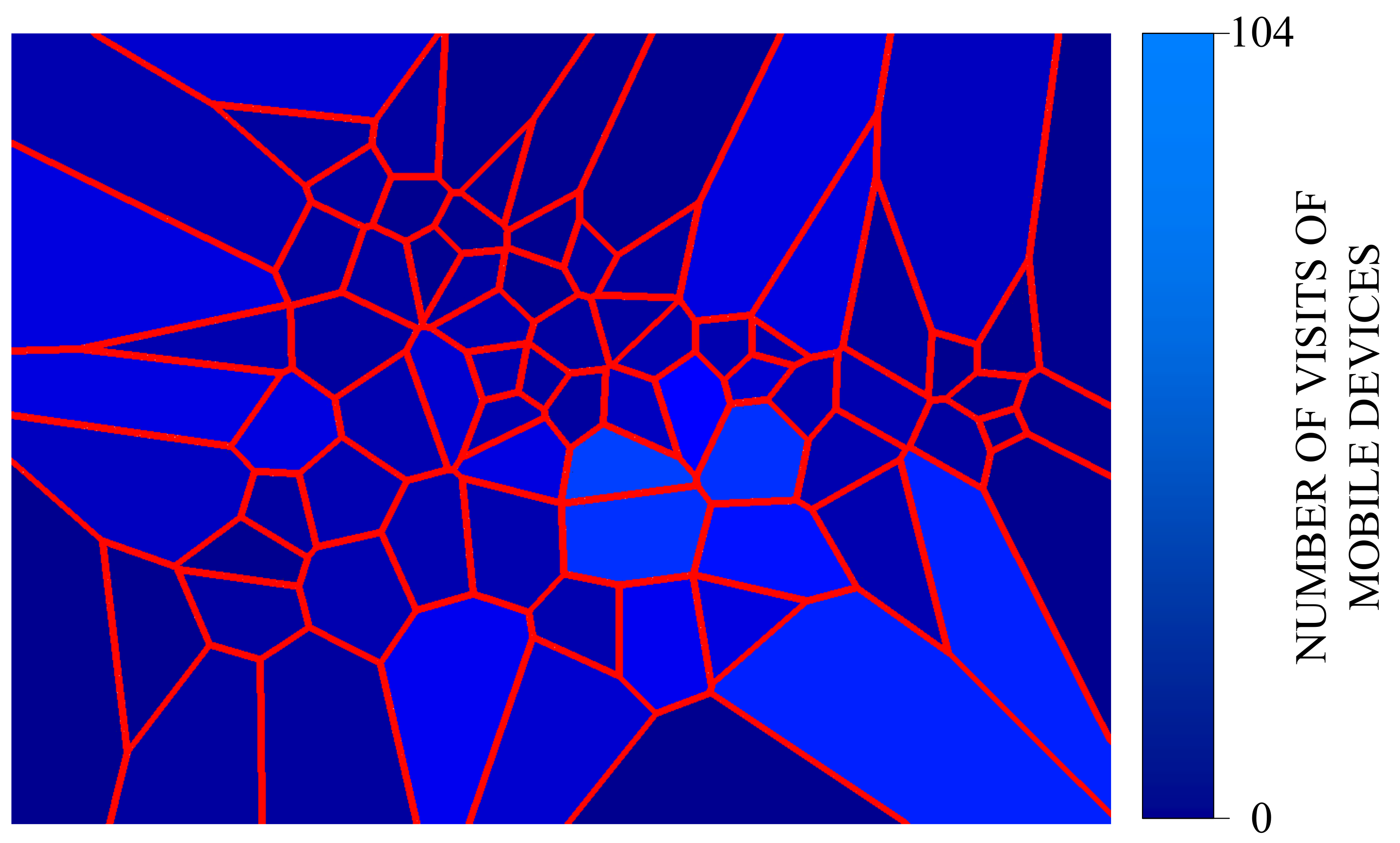 Information 12 00195 g006