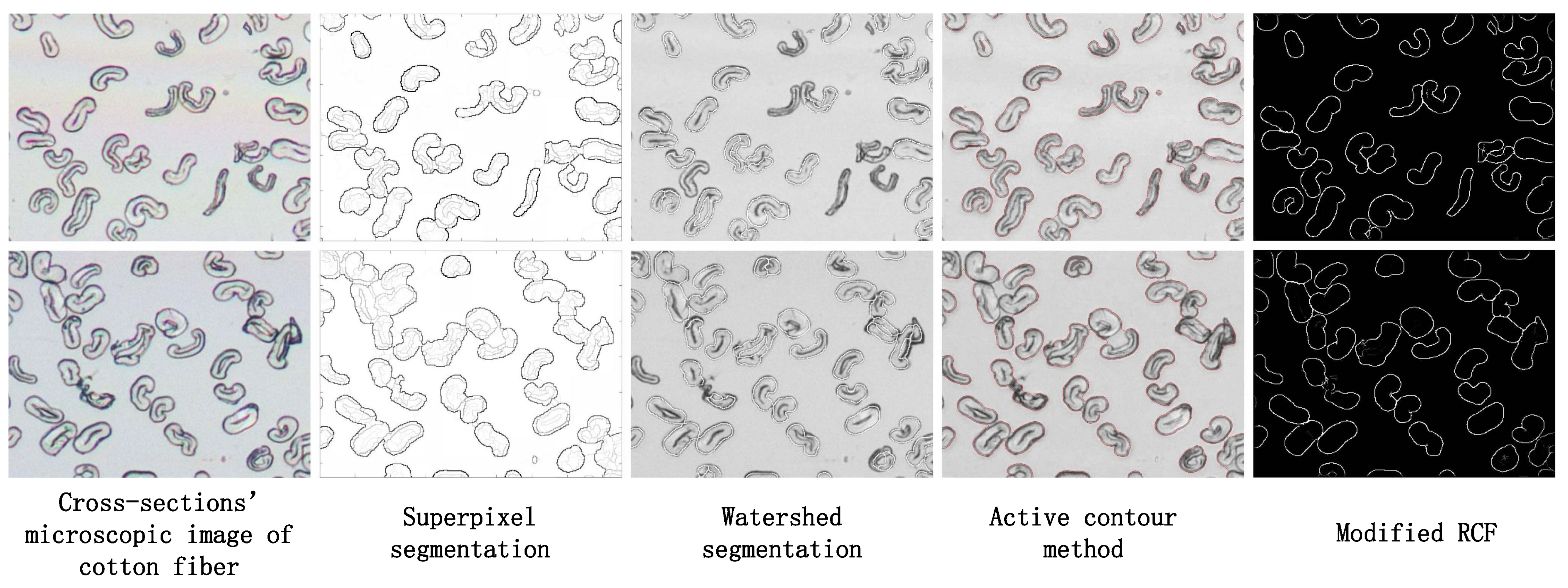 Information 12 00196 g016