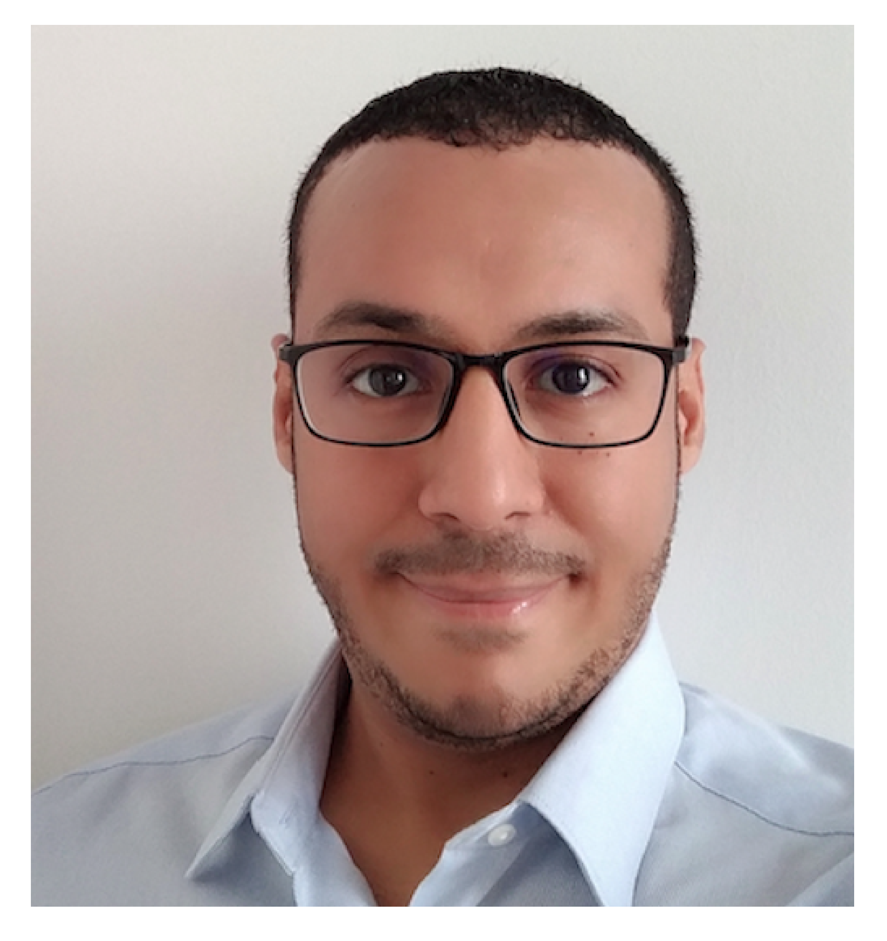 Information 12 00200 i001