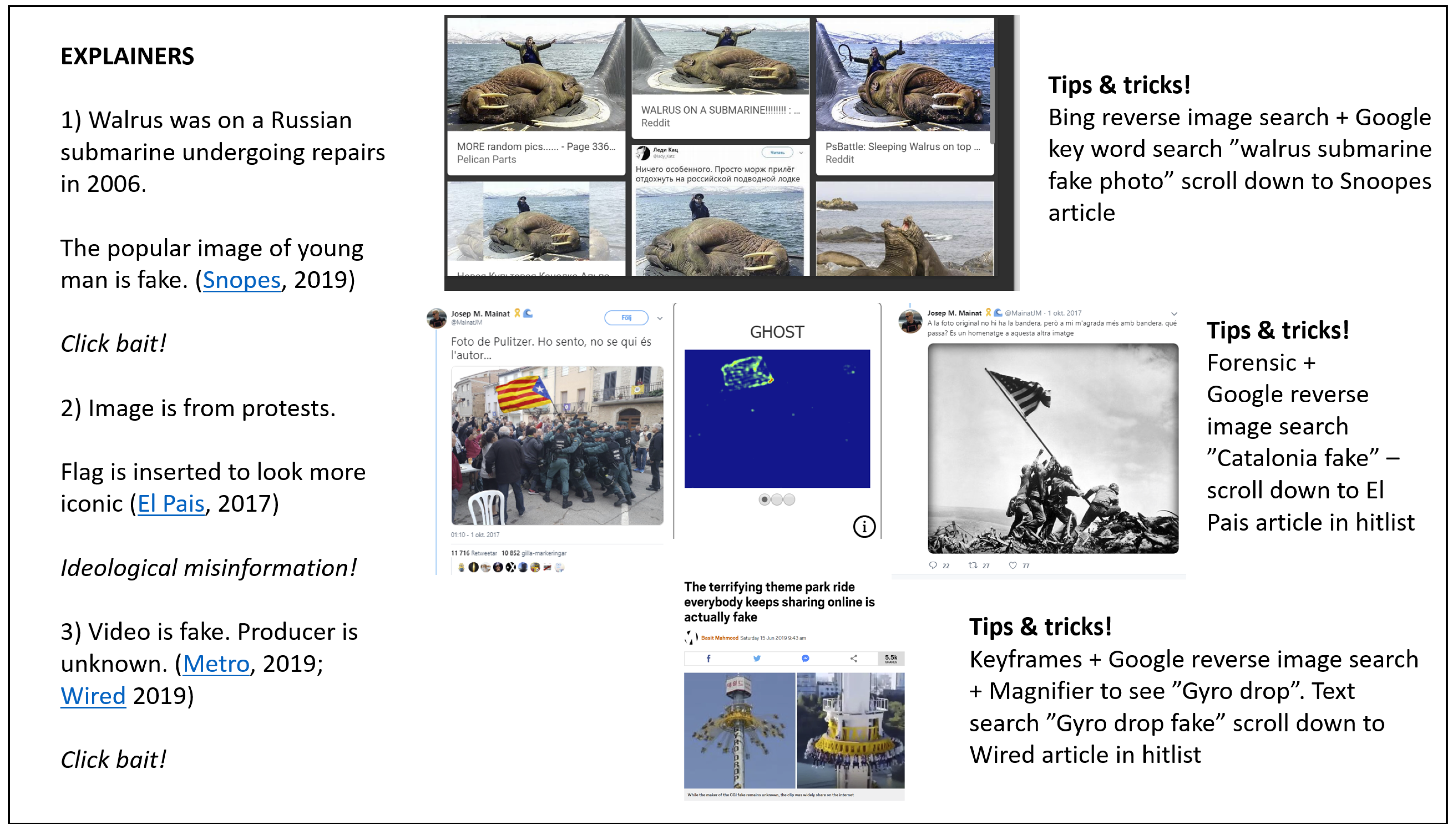 Information 12 00201 g004