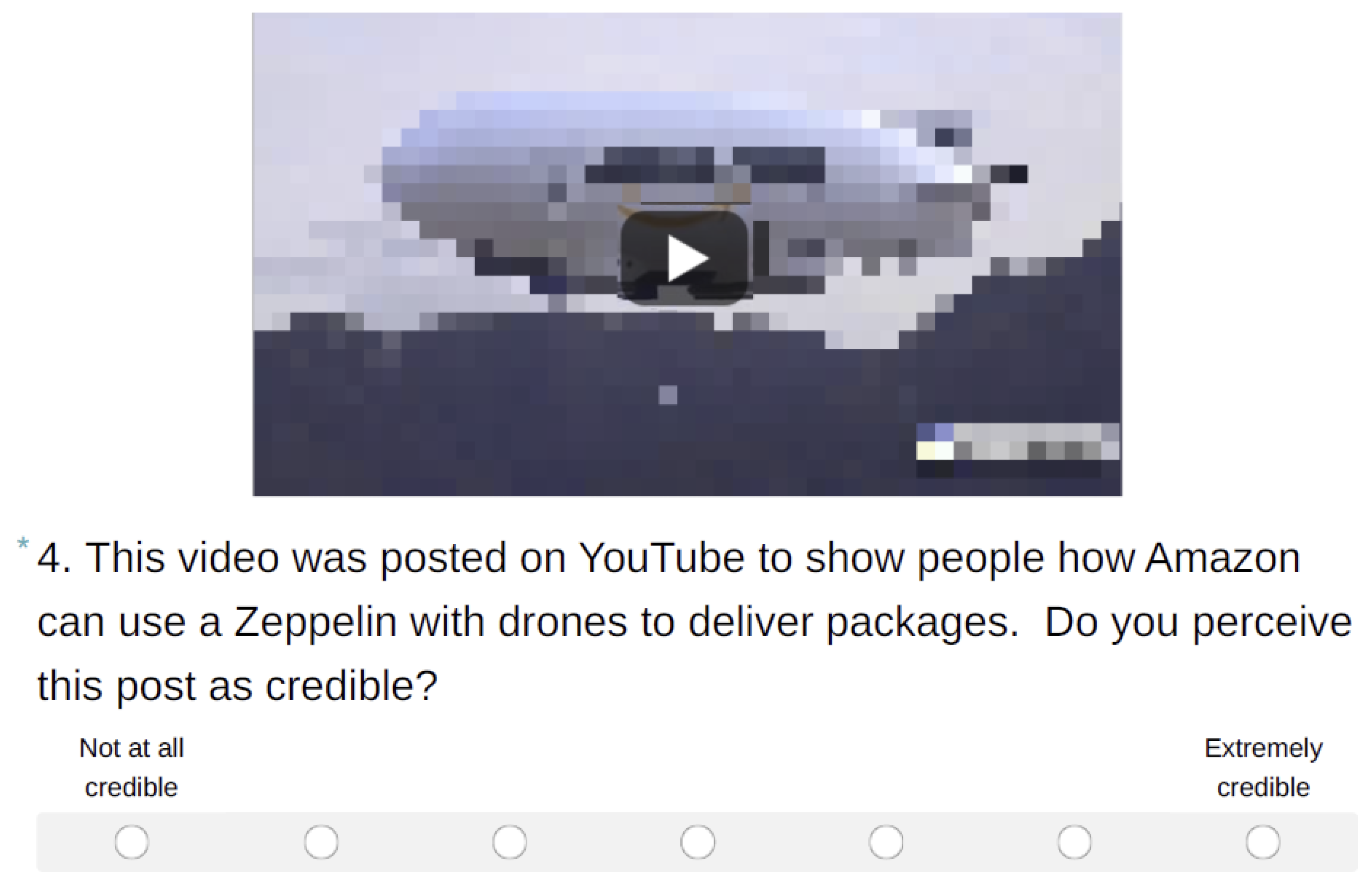 Information 12 00201 g0a2