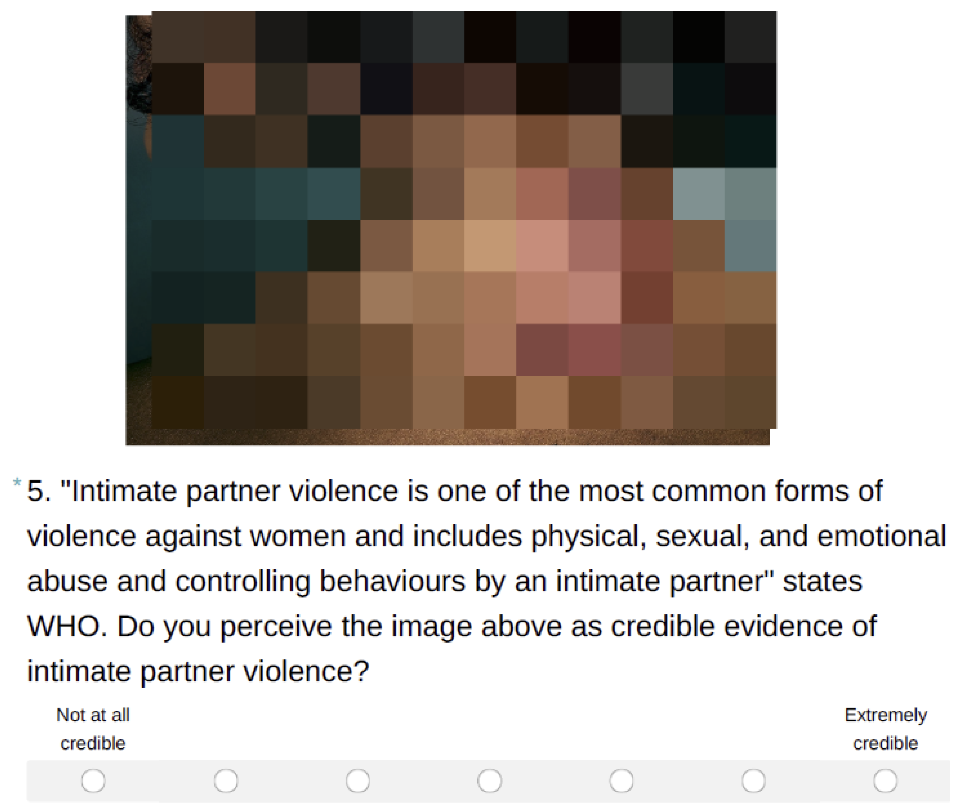 Information 12 00201 g0a3