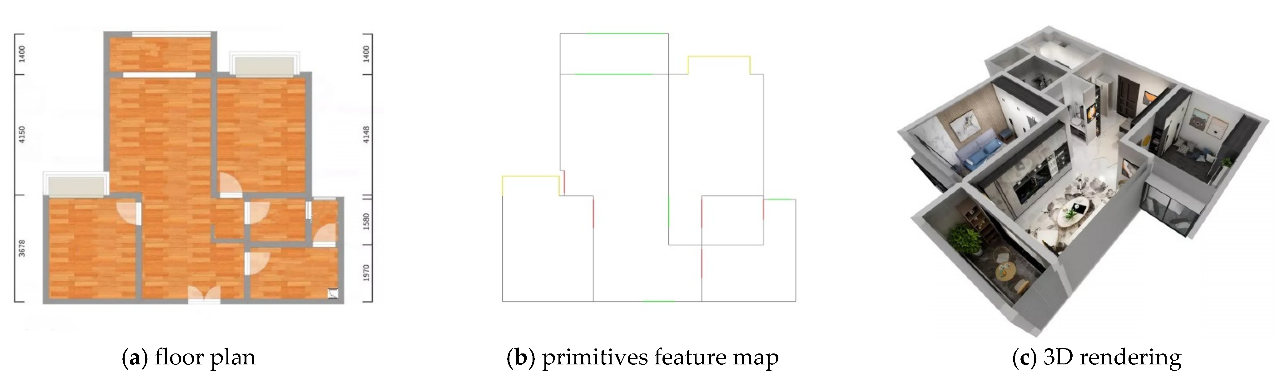 Information 12 00206 g001