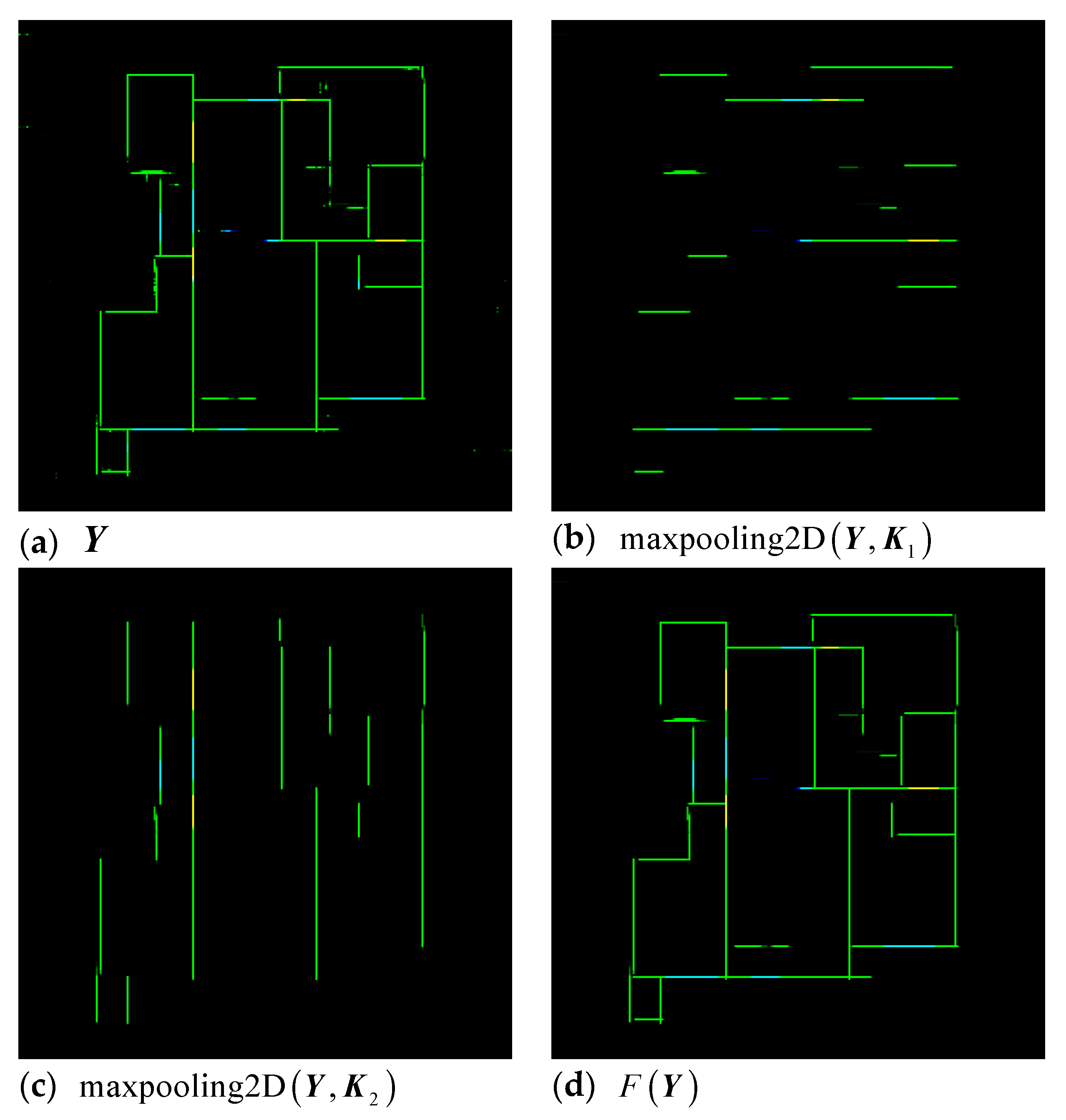 Information 12 00206 g005