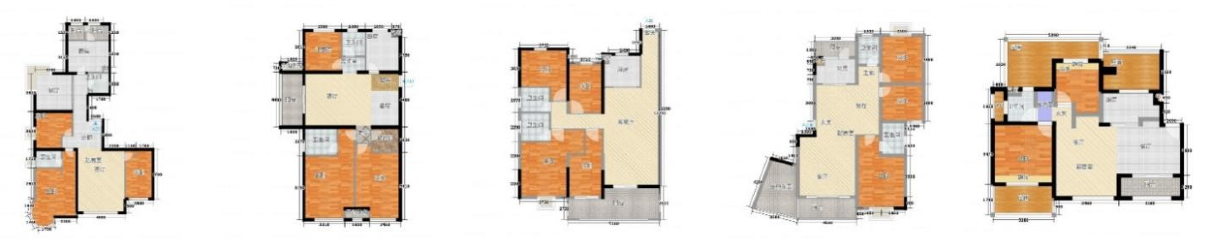 Information 12 00206 g009a