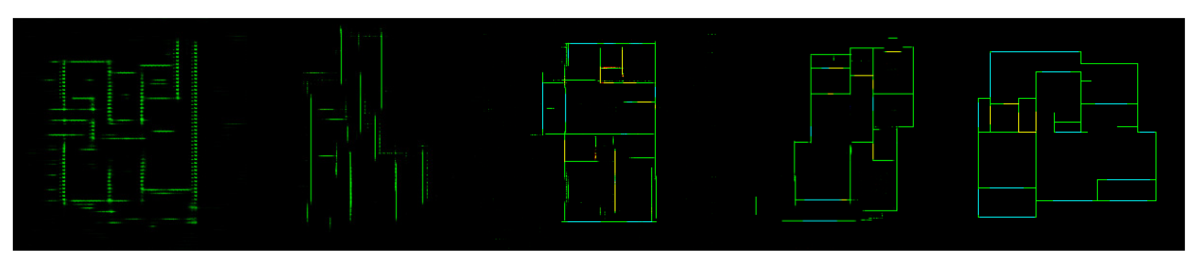 Information 12 00206 g009b