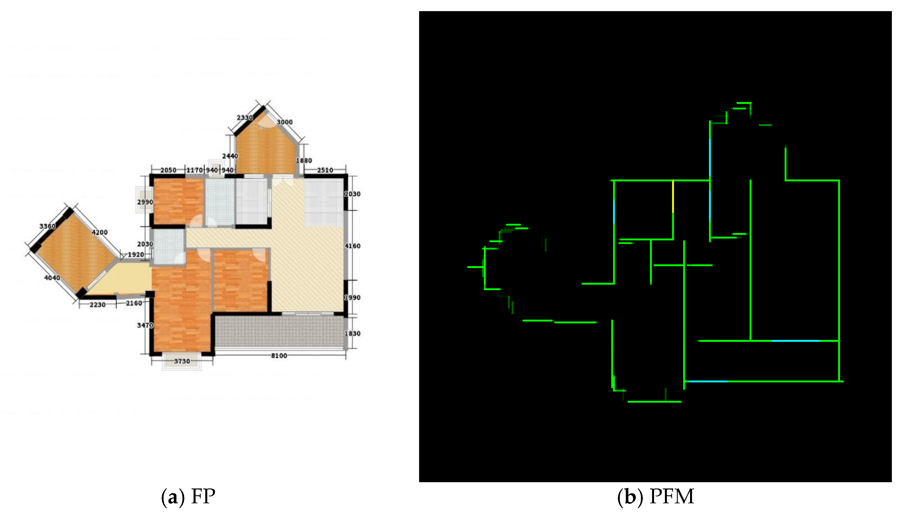 Information 12 00206 g011