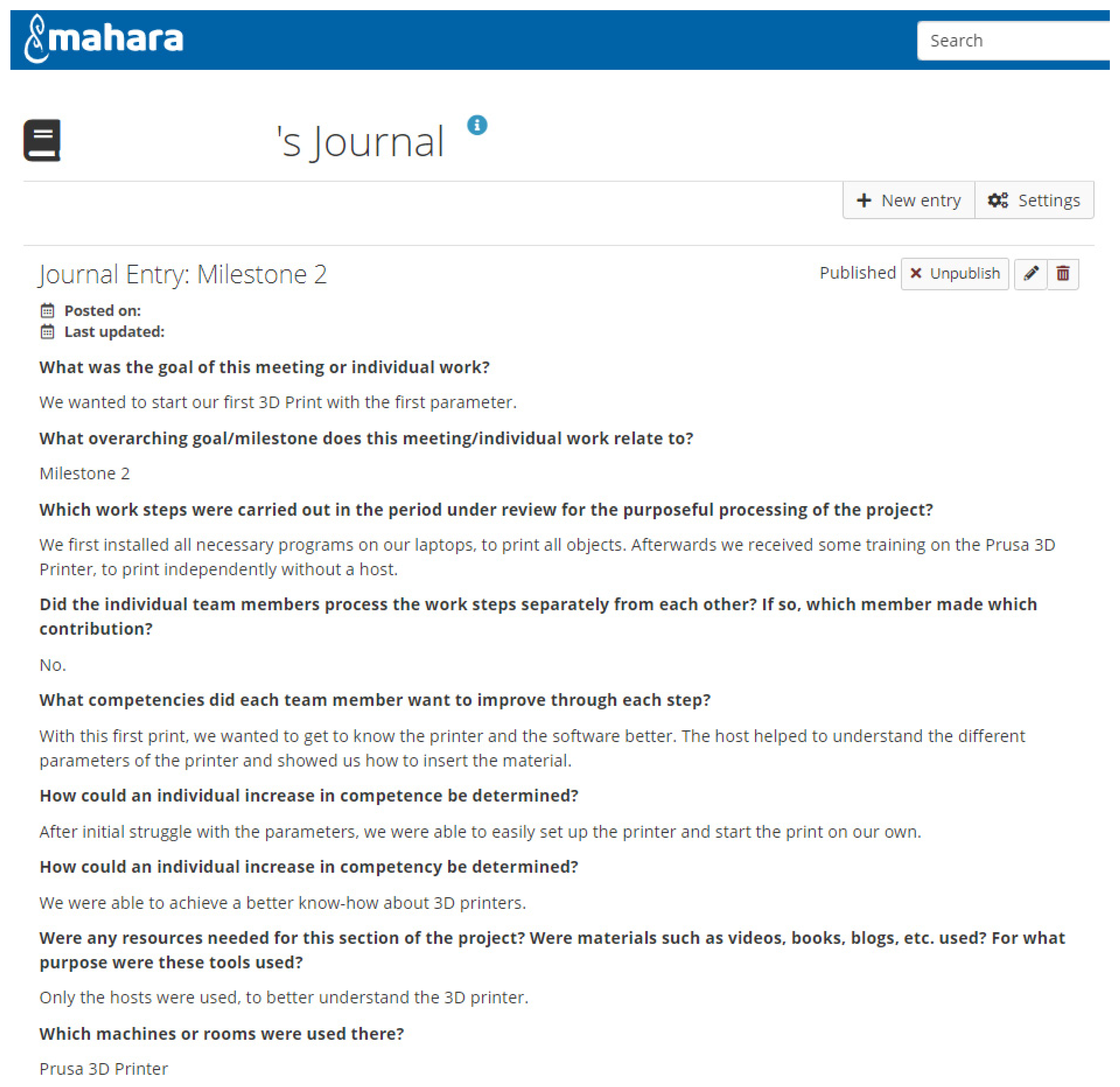 Information 12 00209 g008