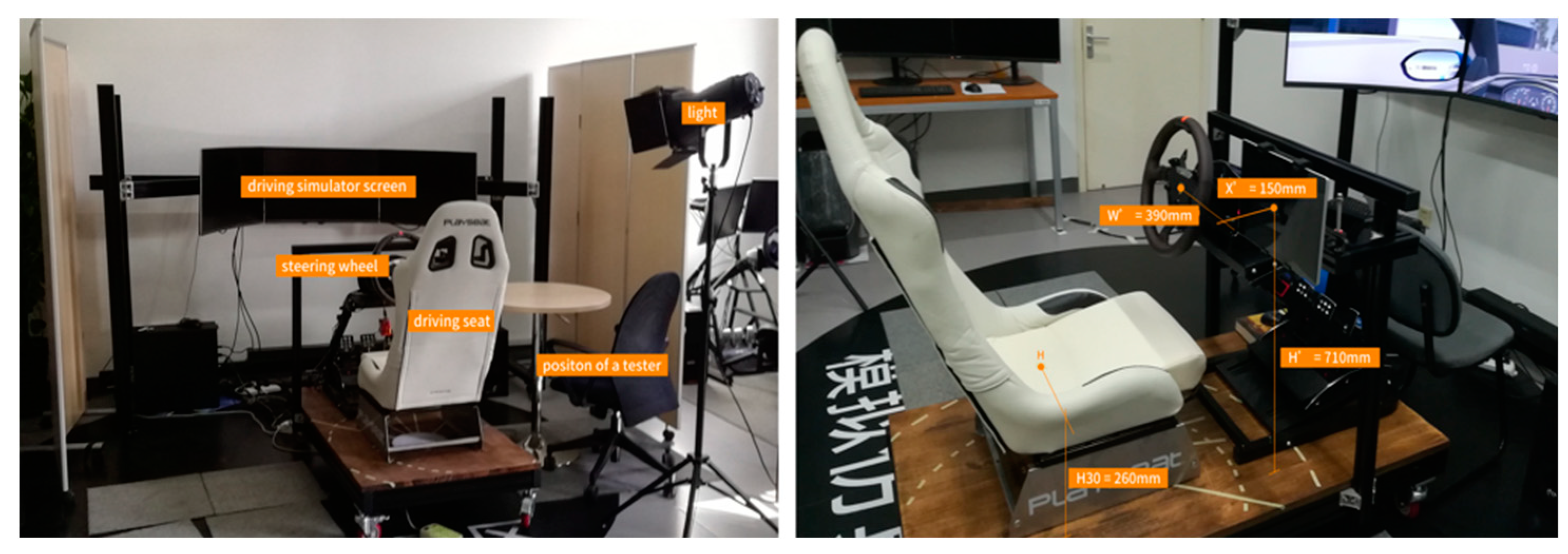 Information 12 00213 g001