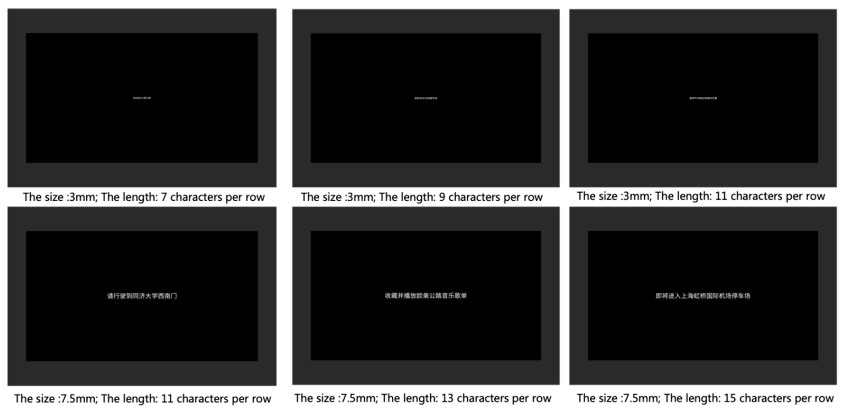 Information 12 00213 g002