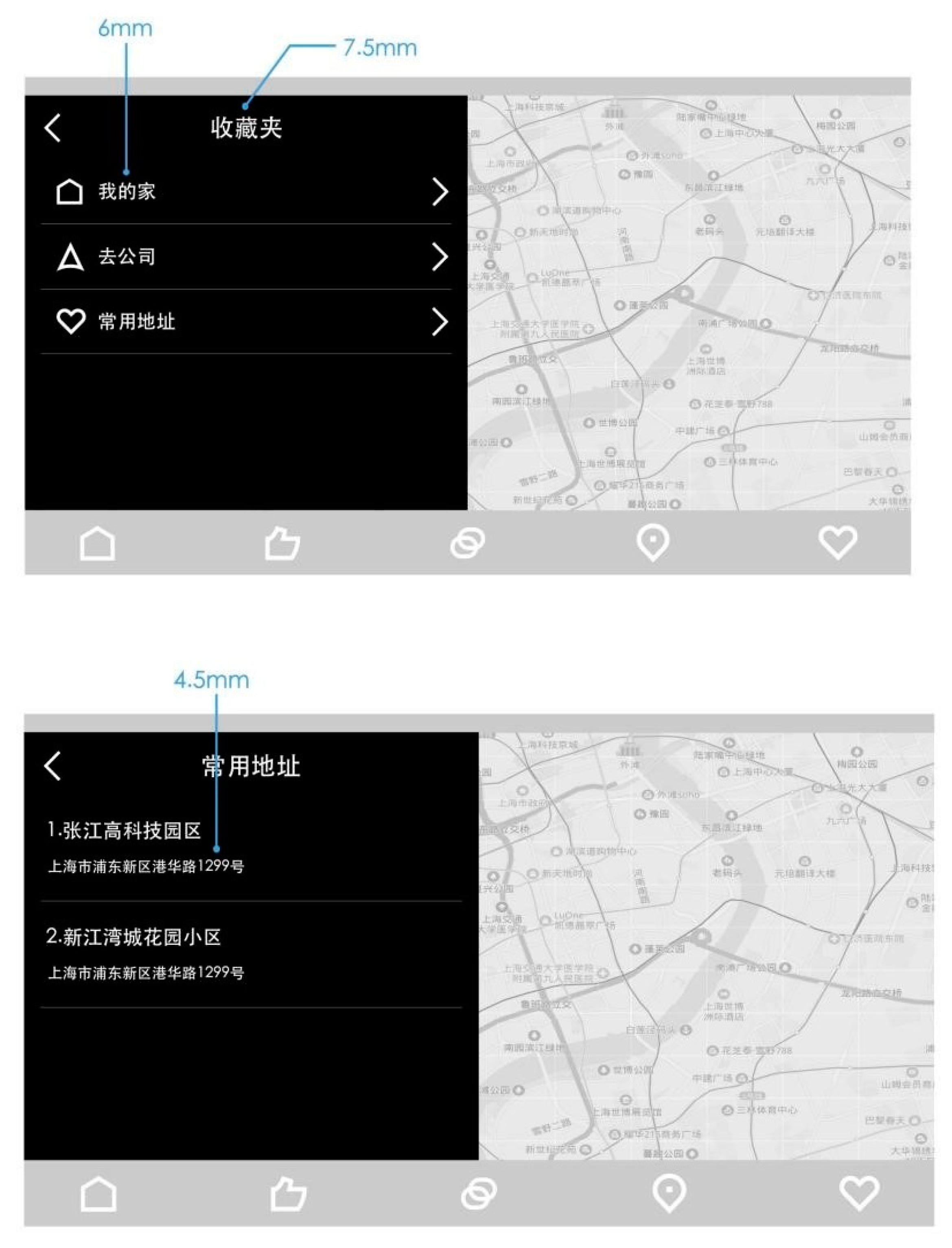 Information 12 00213 g009