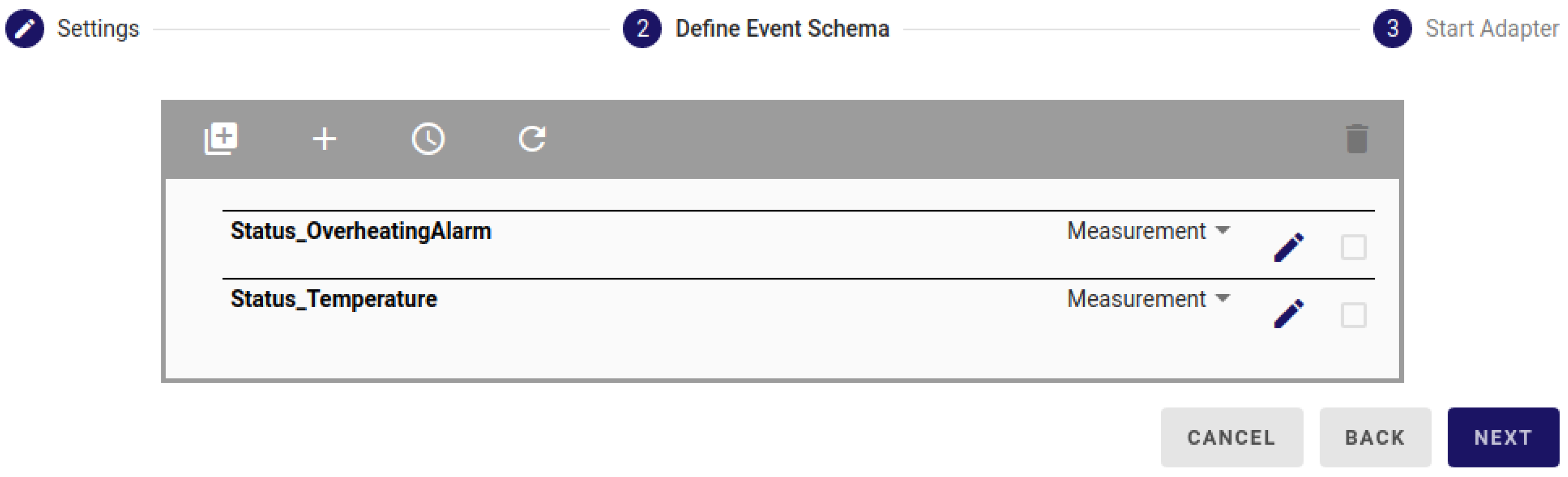 Information 12 00217 g007 Information 12 00217 g007