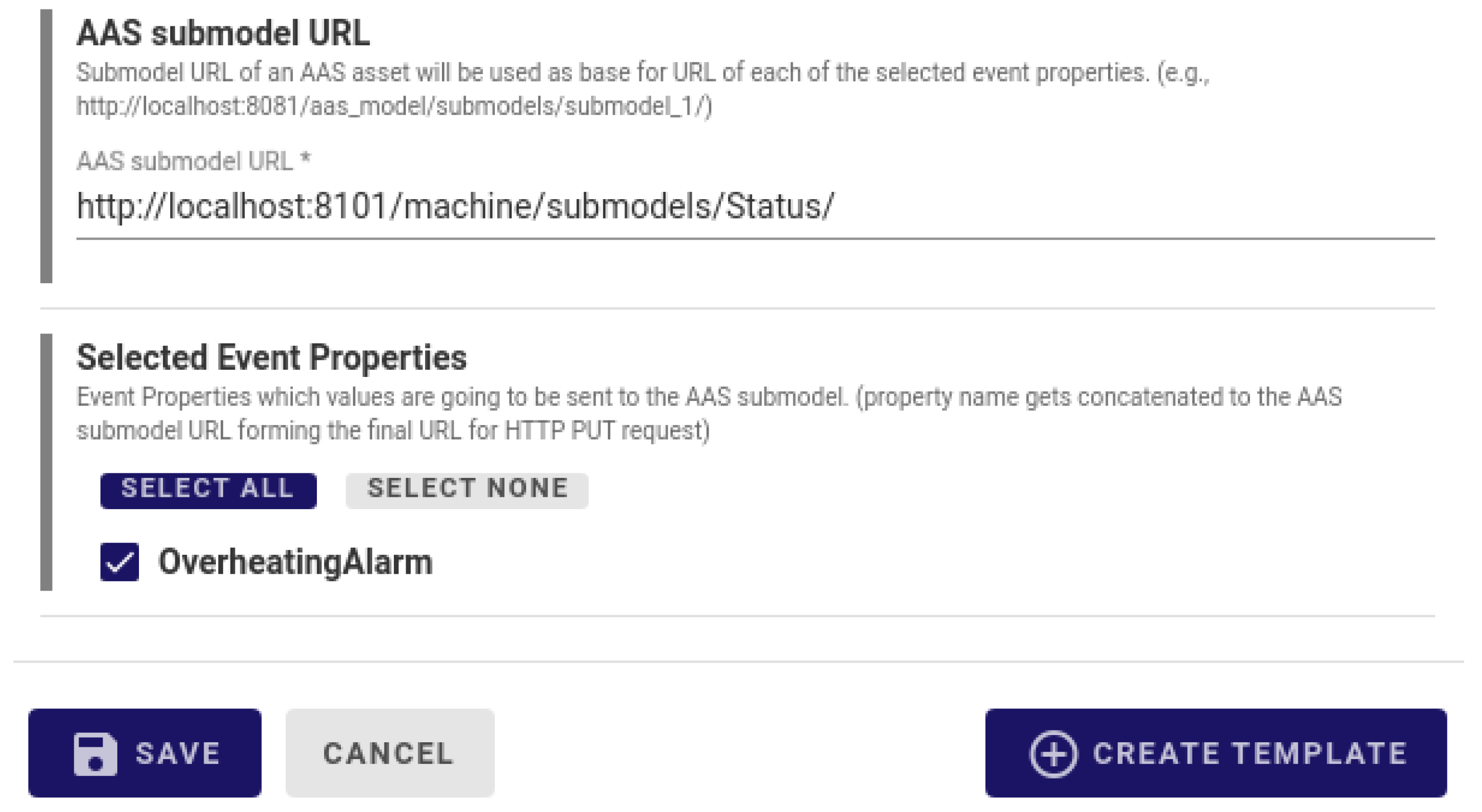 Information 12 00217 g008 Information 12 00217 g008