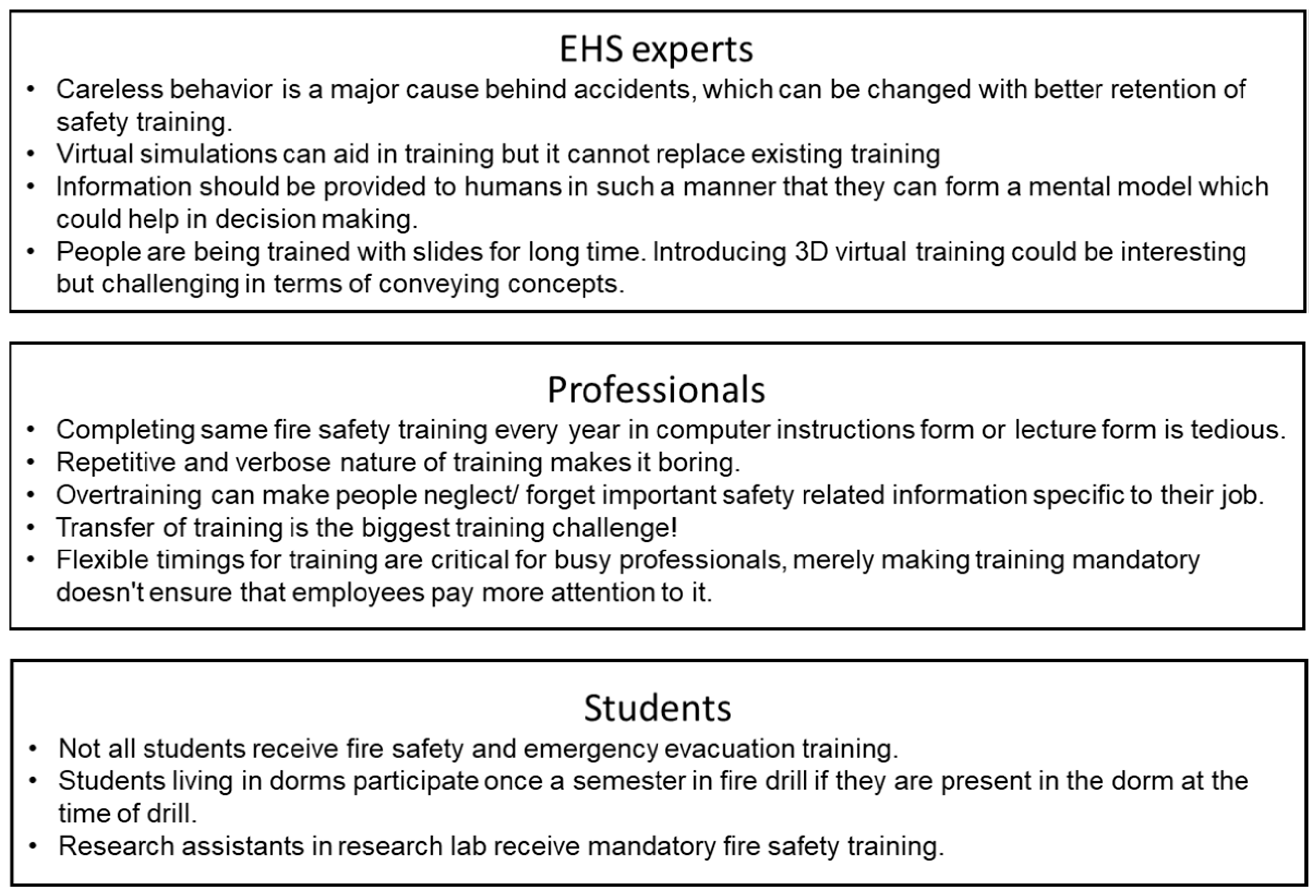 Information 12 00219 g001