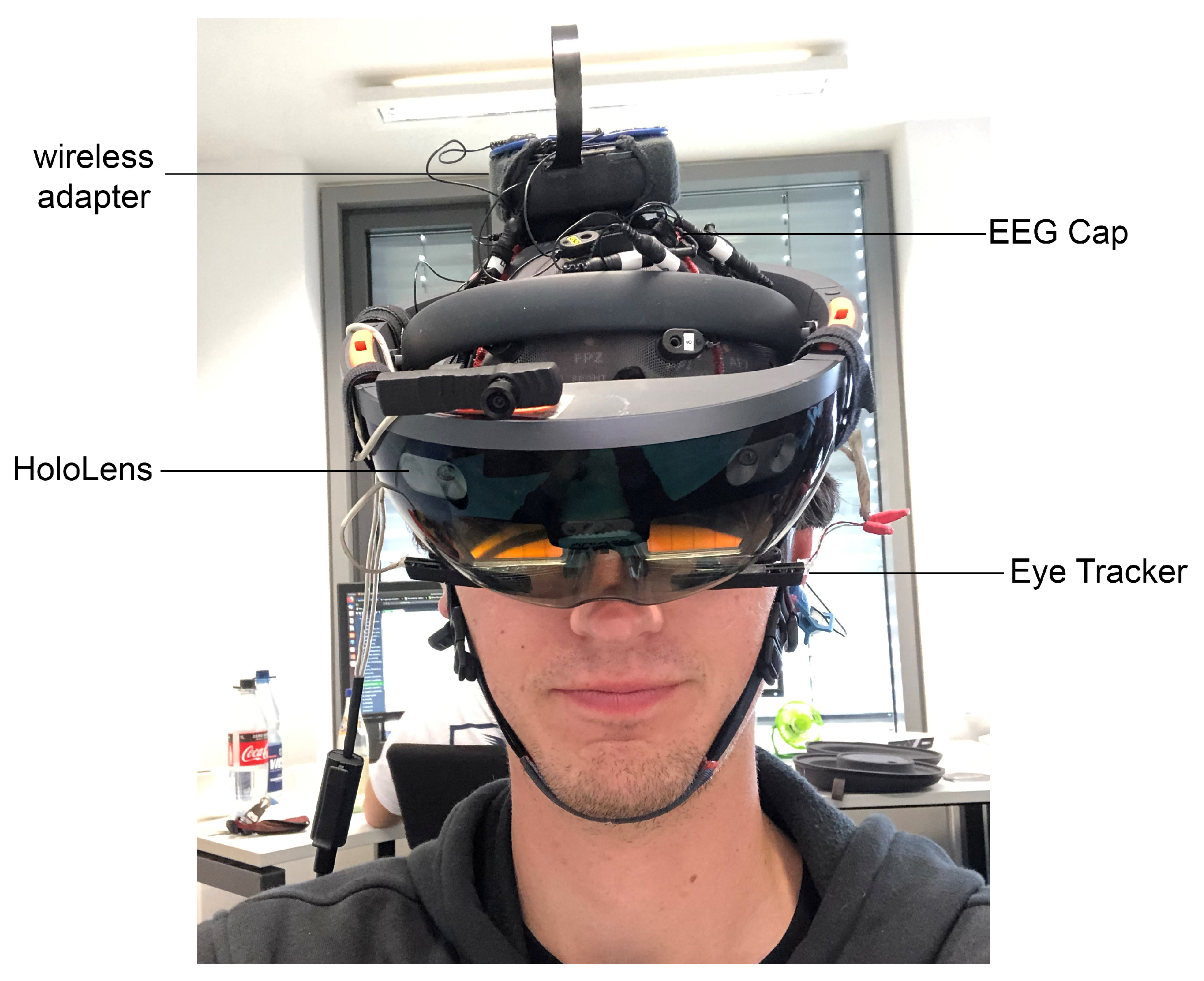 Information 12 00226 g001