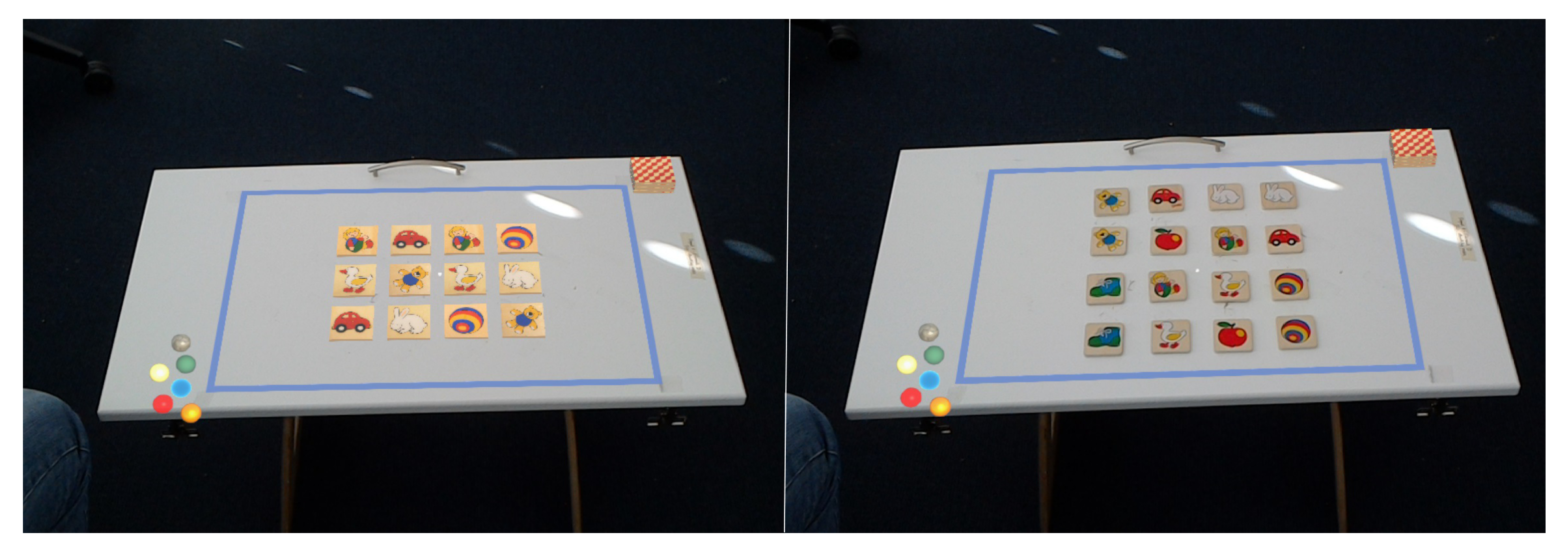 Information 12 00226 g002