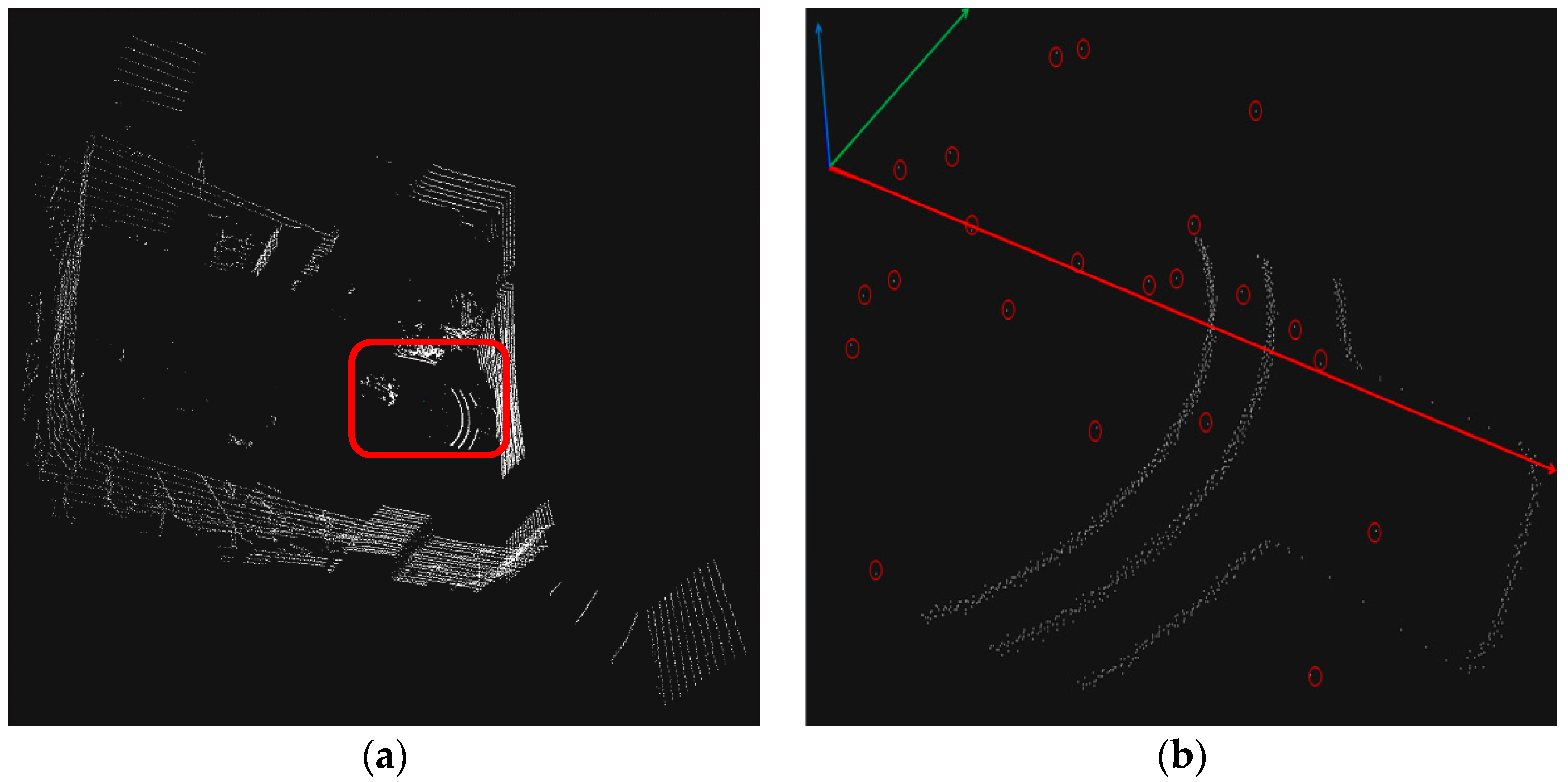 Information 12 00235 g003