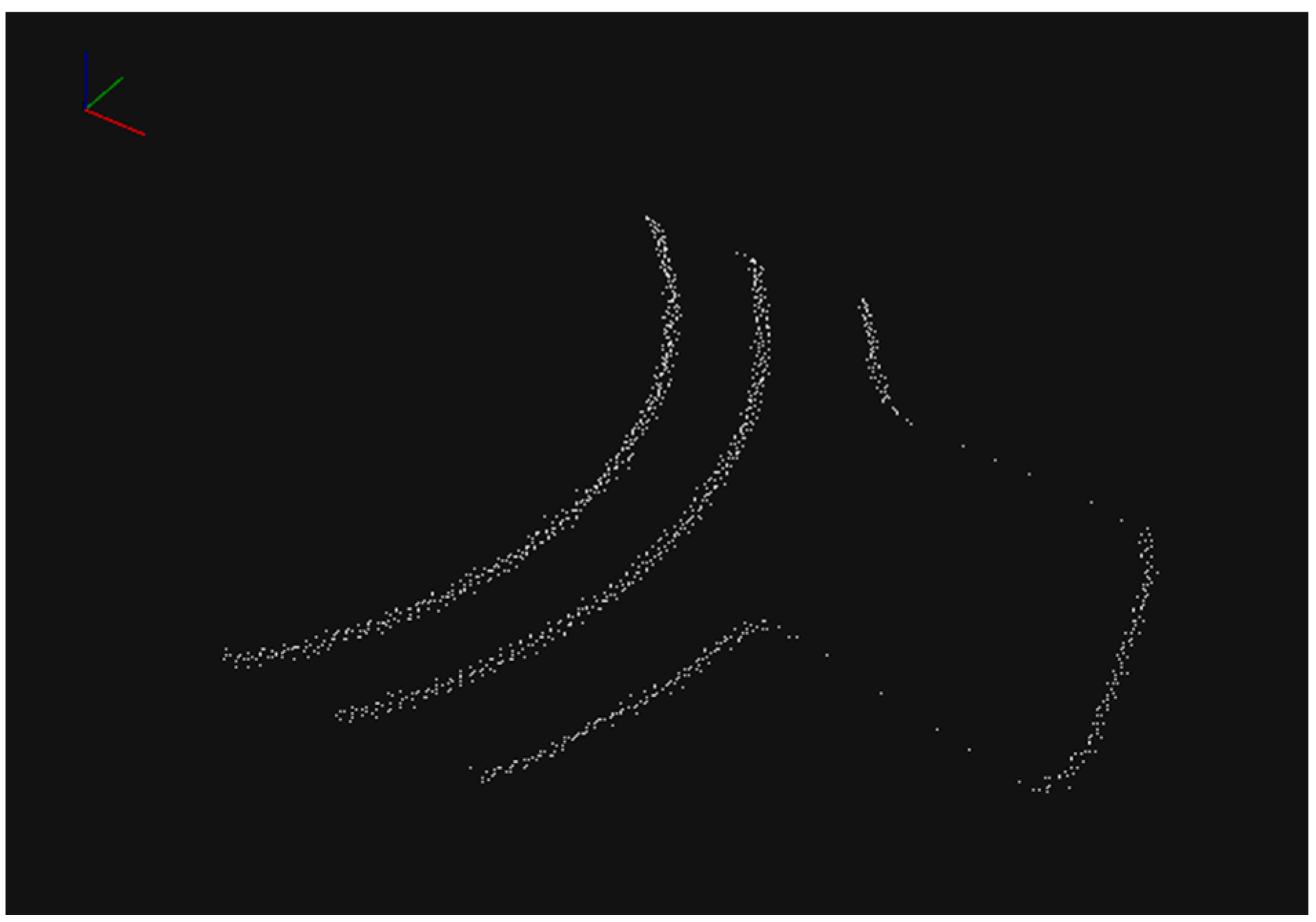 Information 12 00235 g005