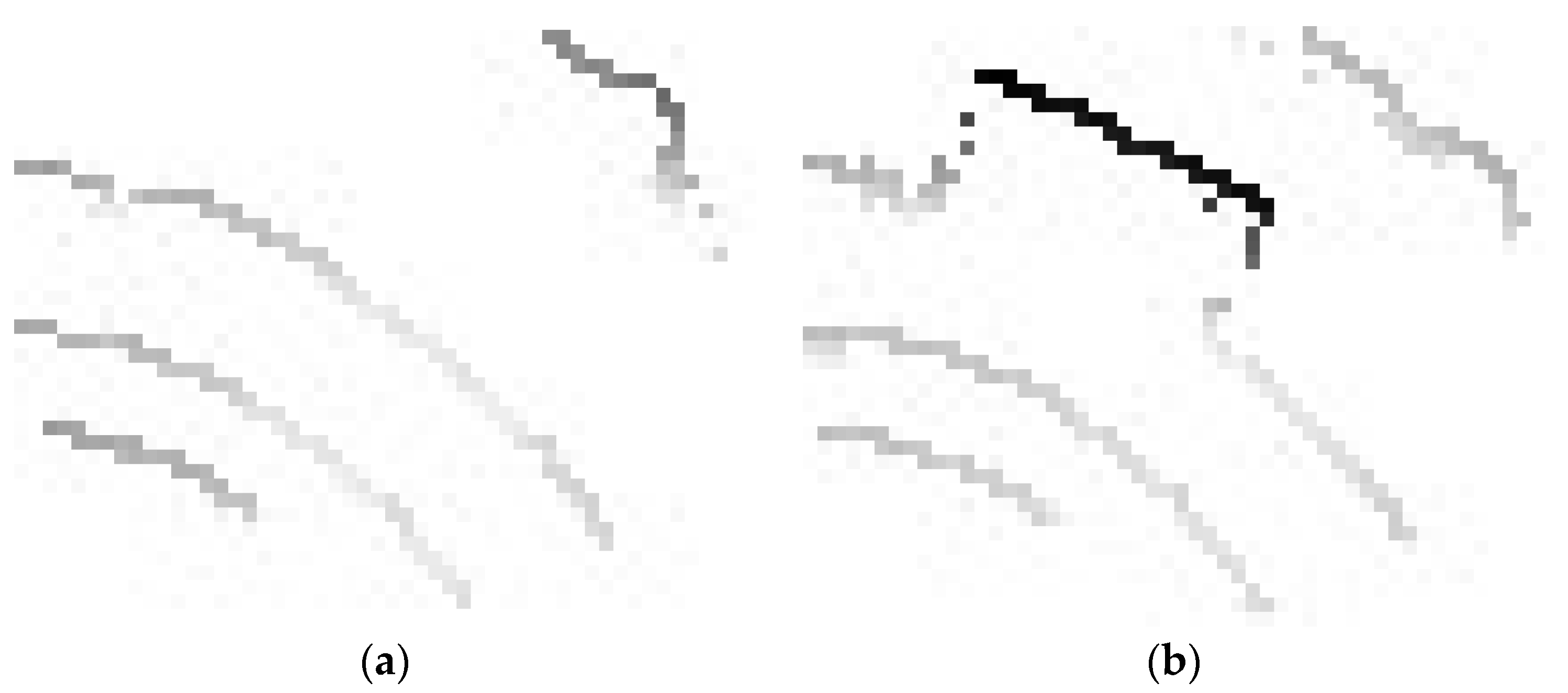 Information 12 00235 g007