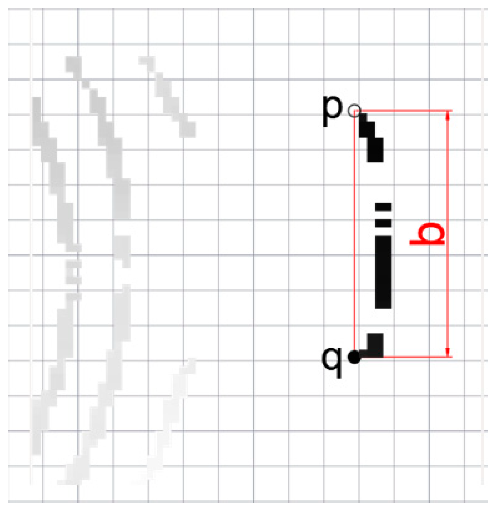 Information 12 00235 g010