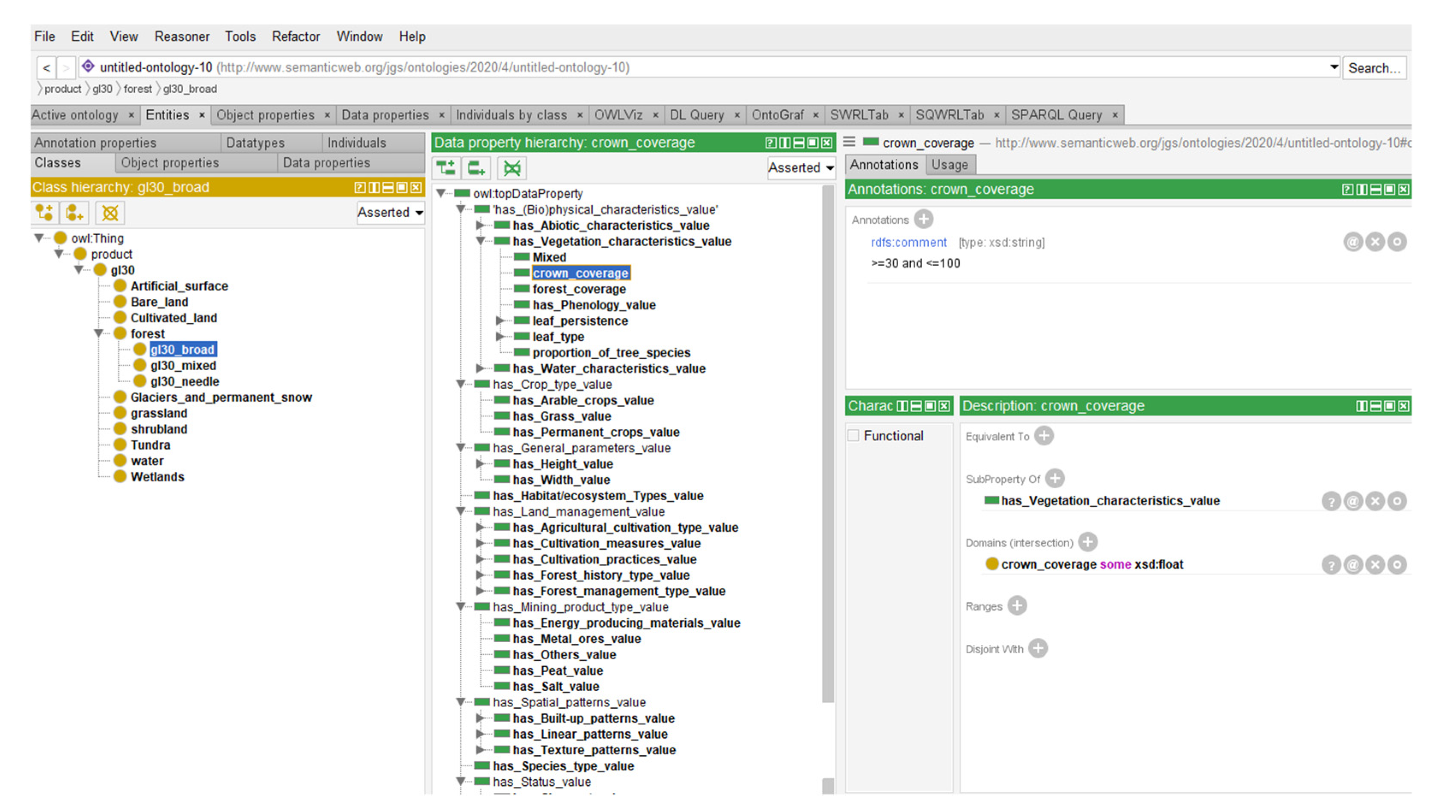 Information 12 00236 g004