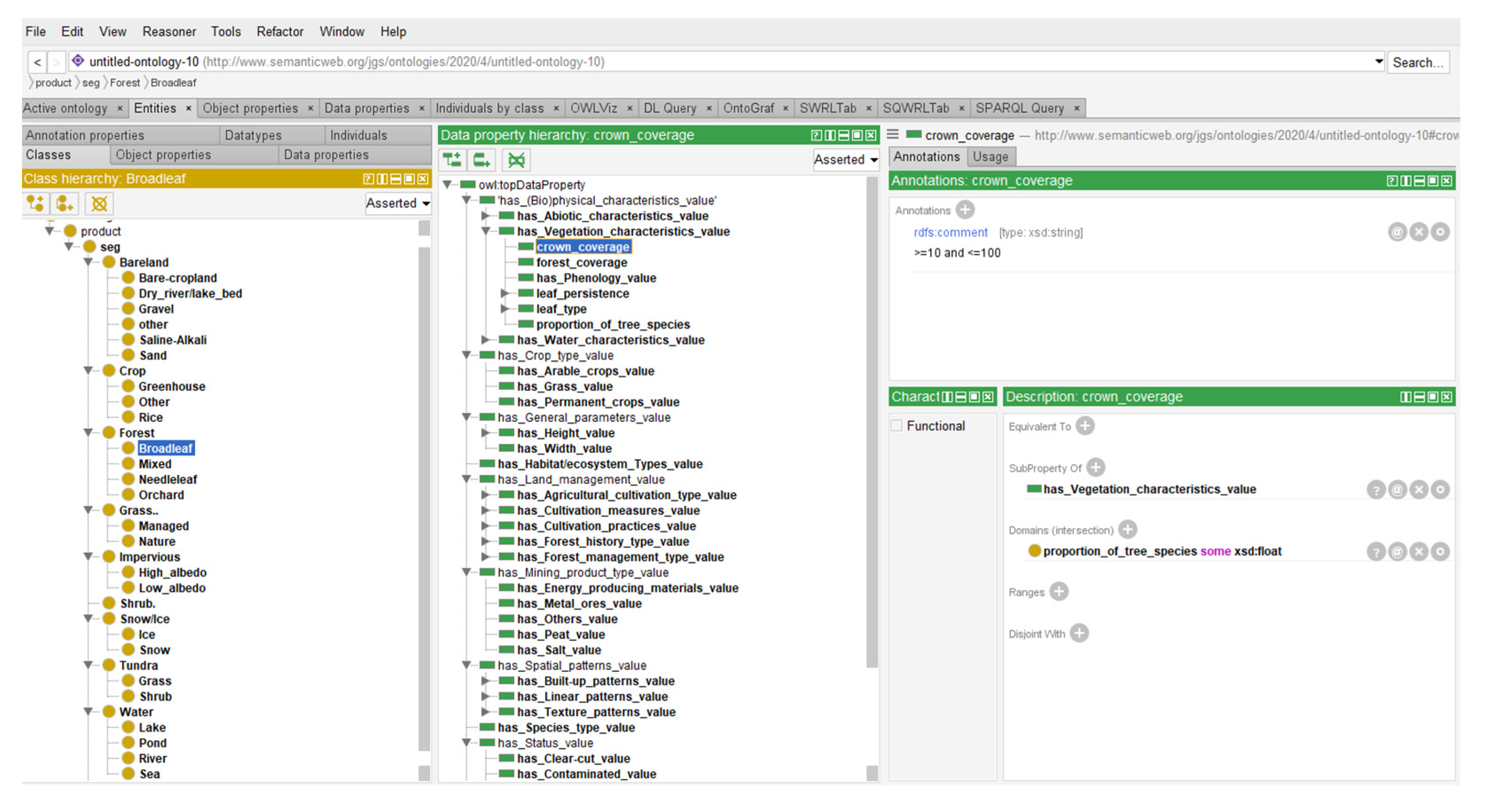 Information 12 00236 g006