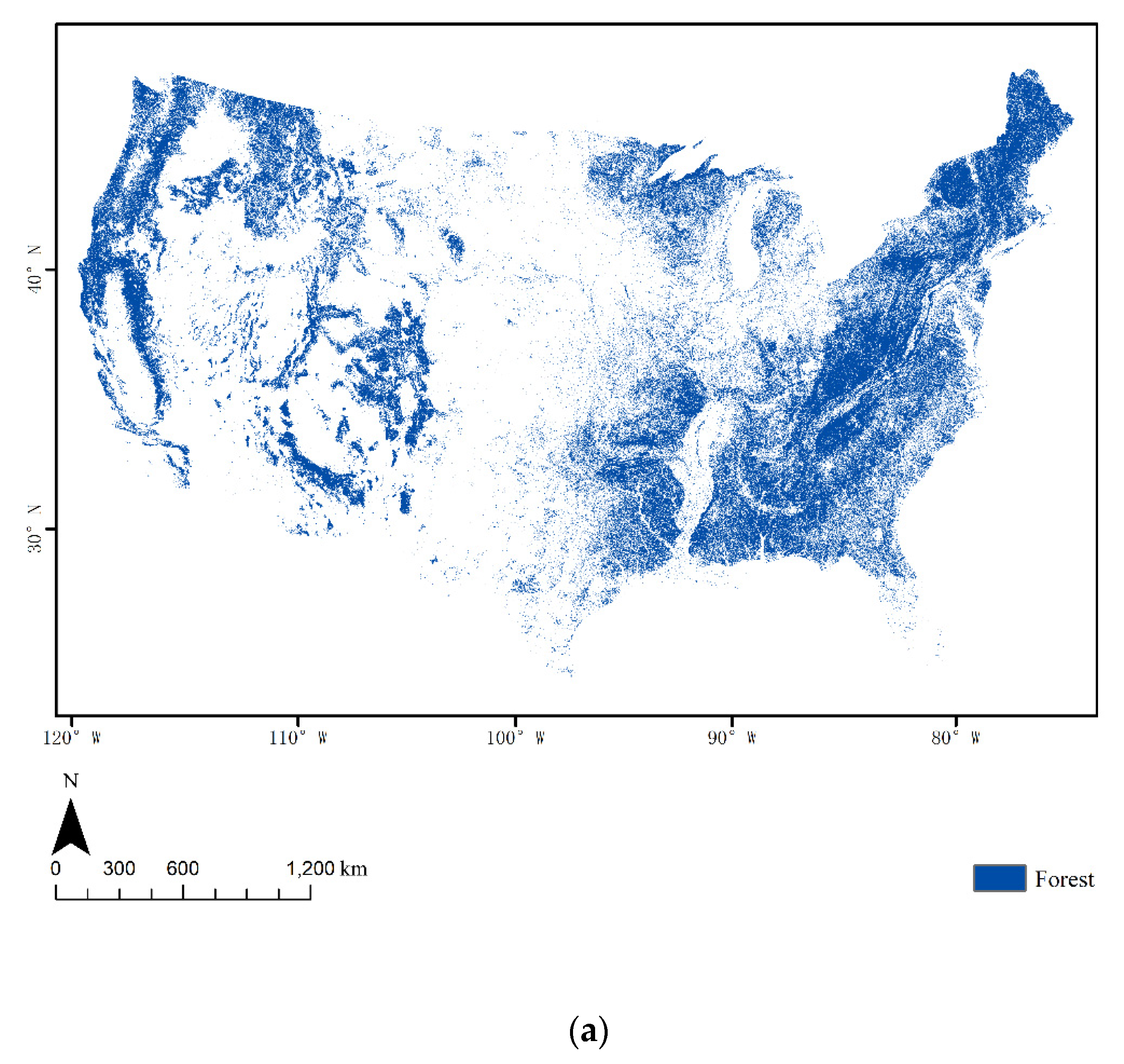 Information 12 00236 g007a