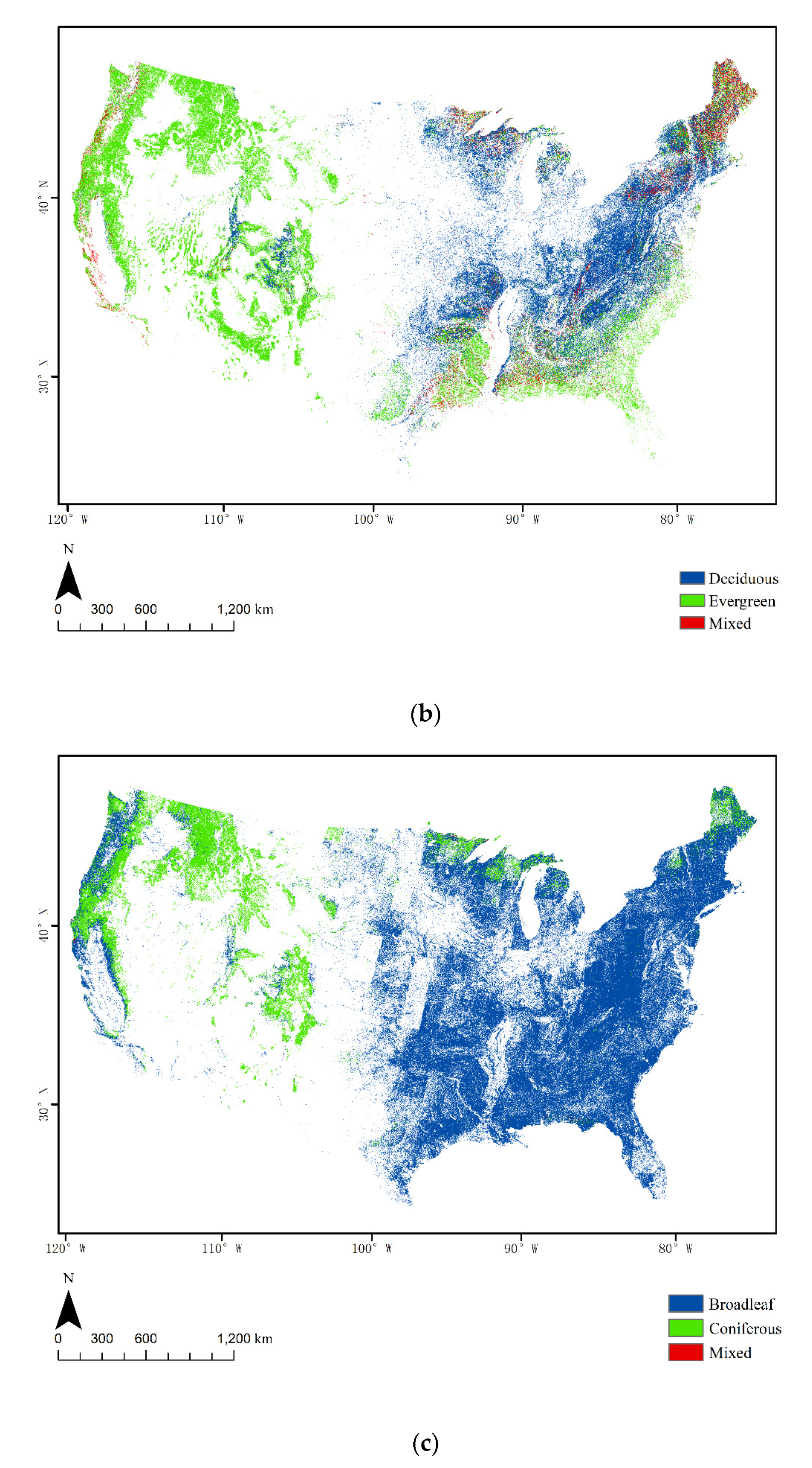 Information 12 00236 g007b